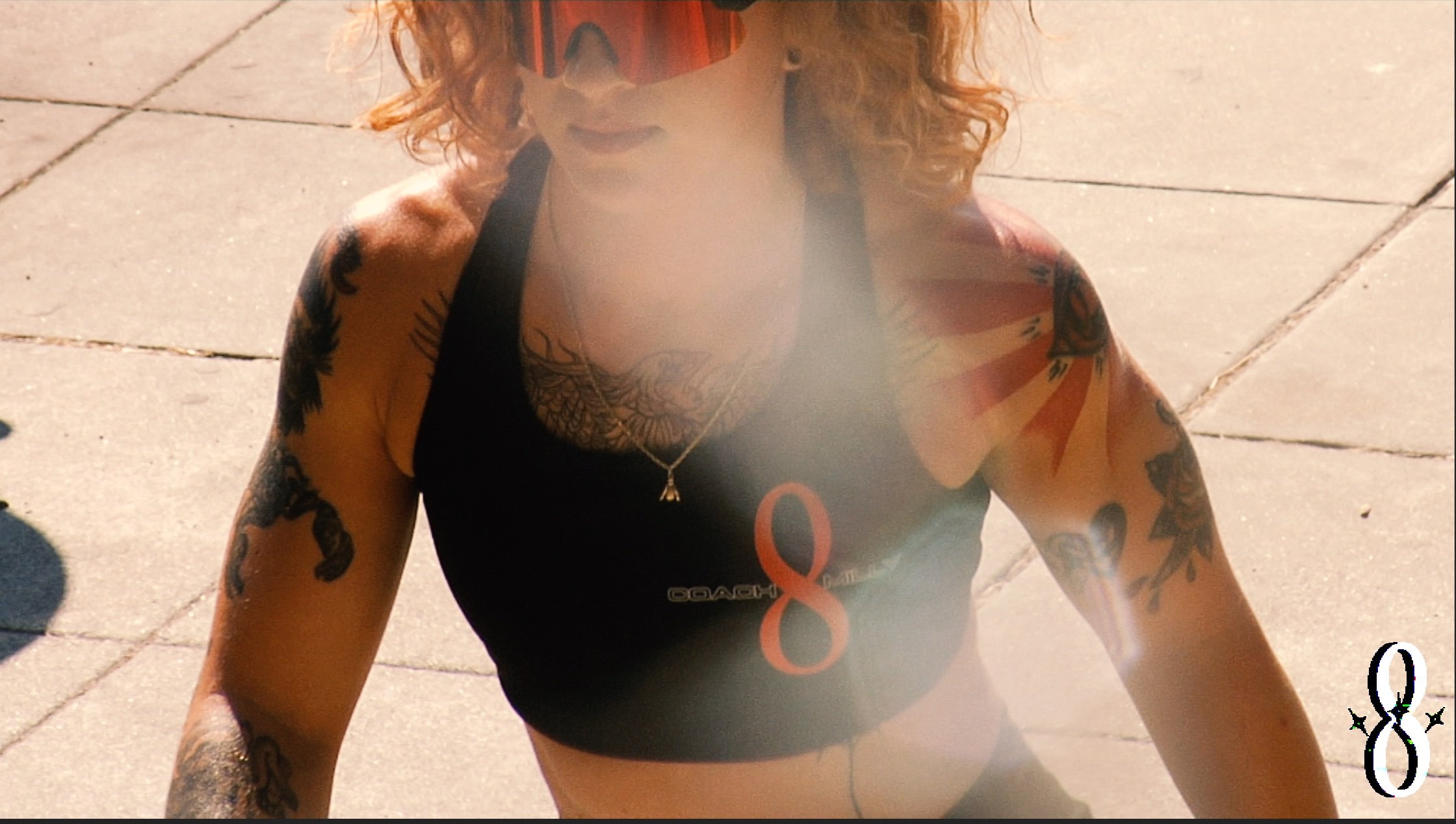 CoachMilly-L8-Fitness-5.jpg