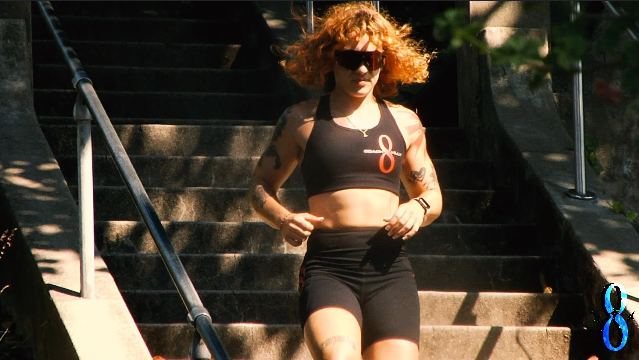 CoachMilly-L8-Fitness-15.jpg