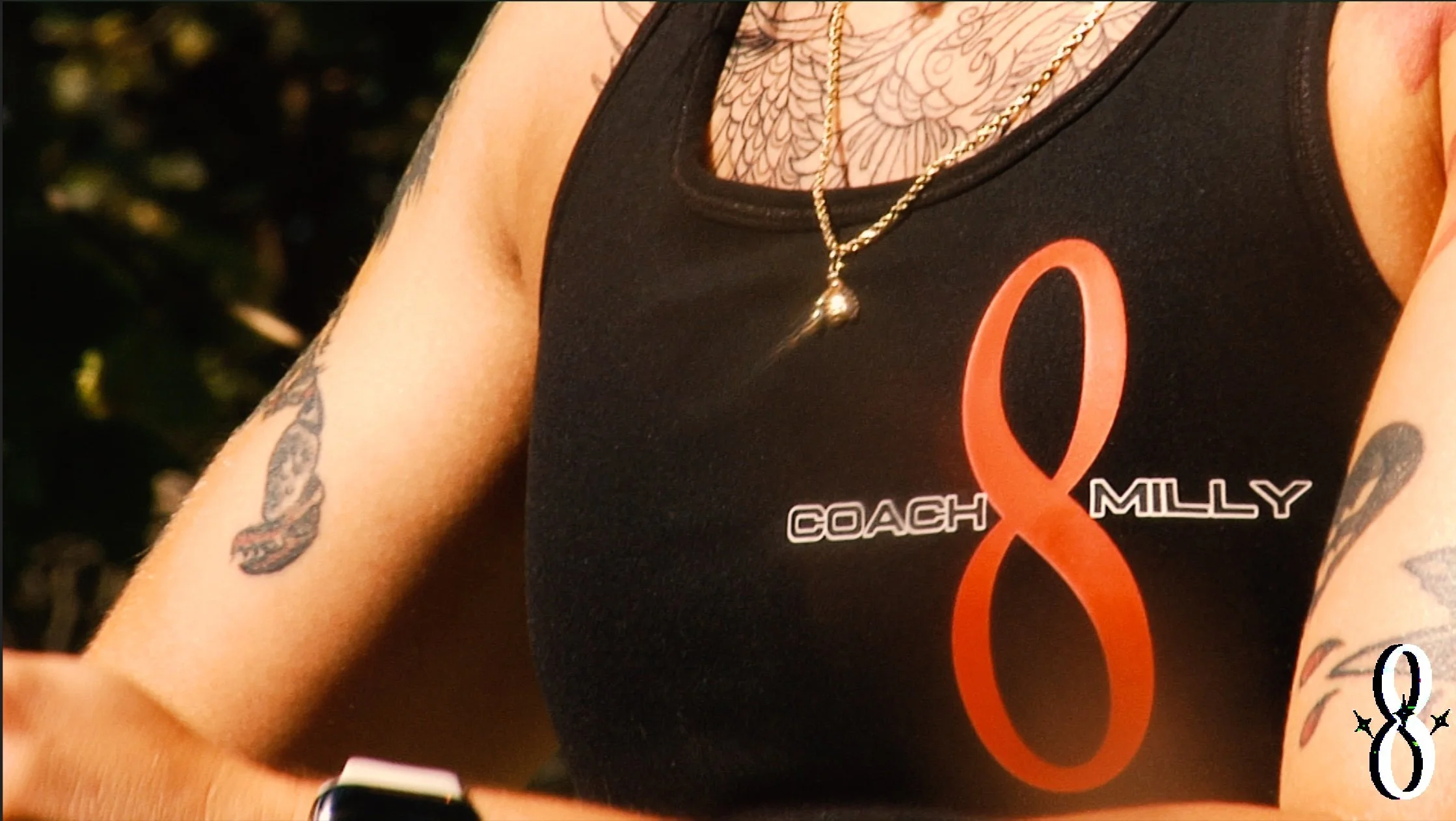 CoachMilly-L8-Fitness-17.jpg