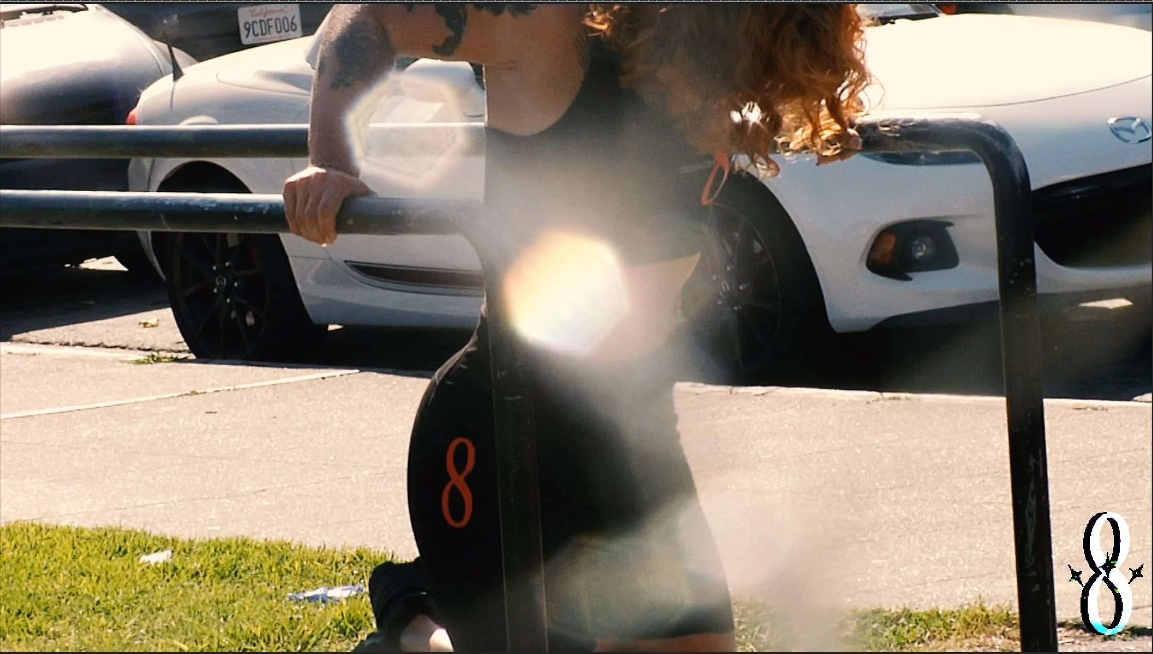 CoachMilly-L8-Fitness-21.jpg