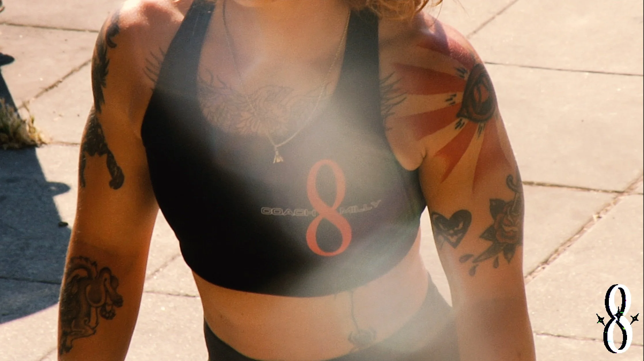 CoachMilly-L8-Fitness-22.jpg