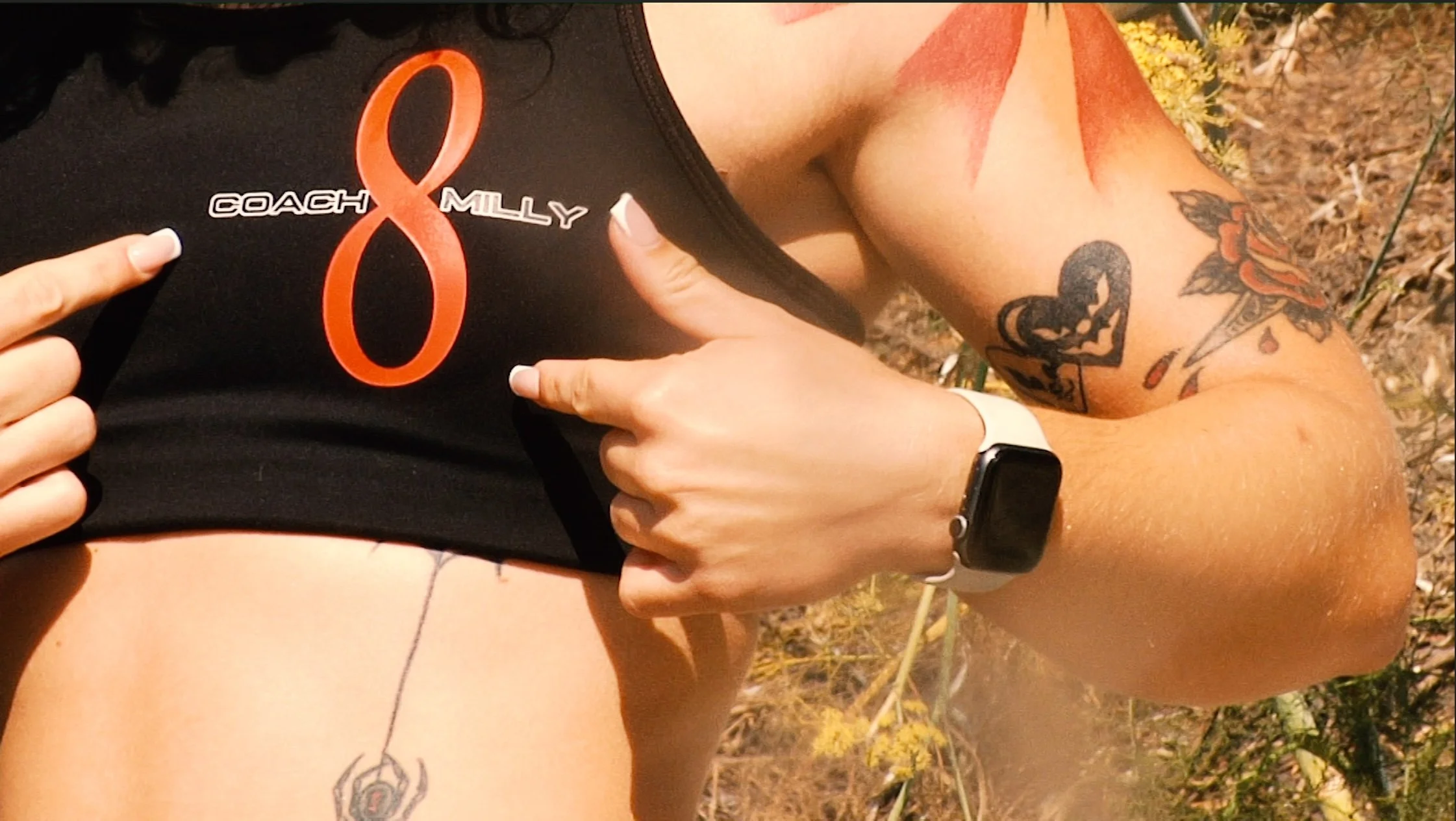 CoachMilly-L8-Fitness-70.jpg