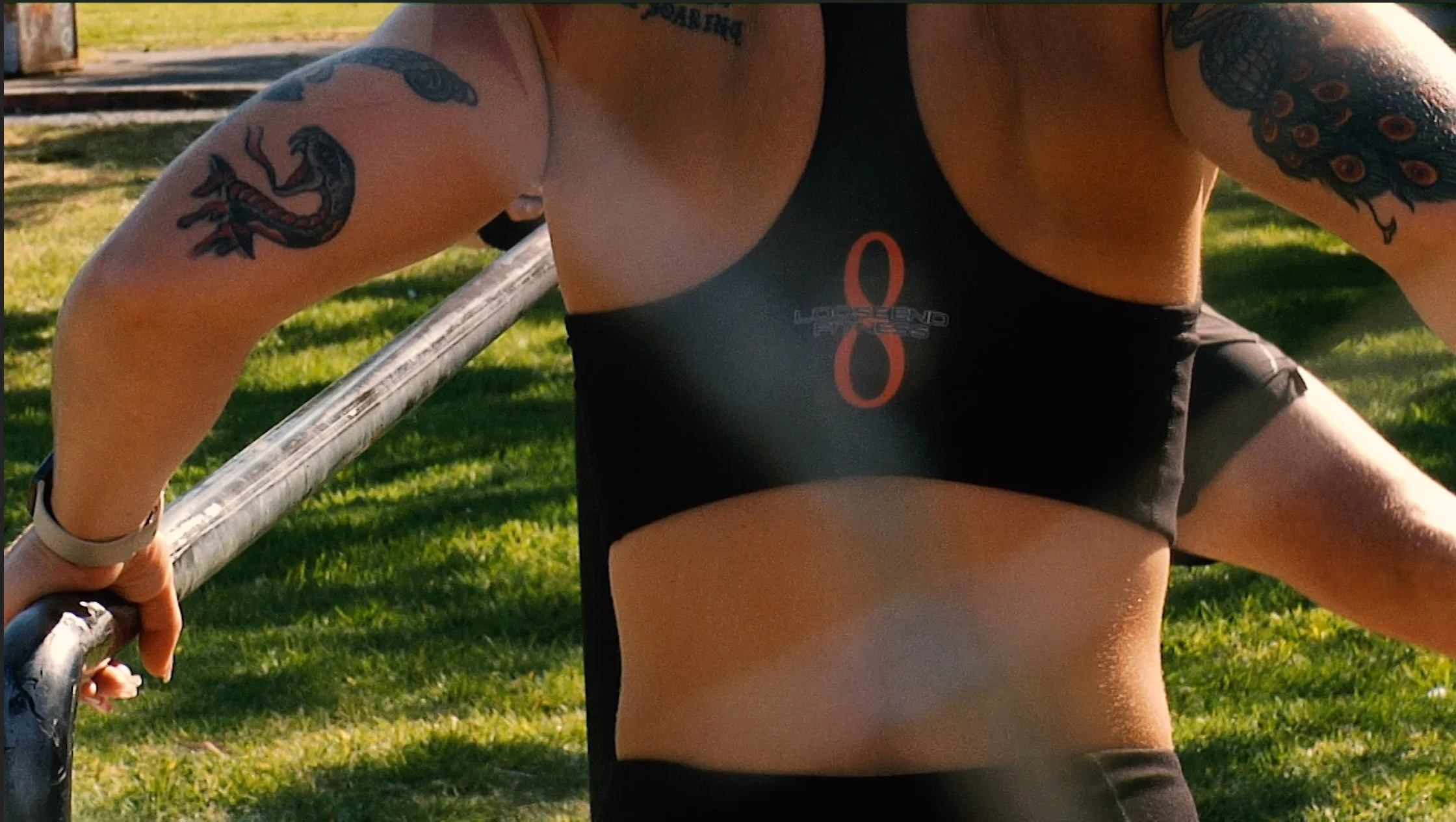 CoachMilly-L8-Fitness-80.jpg