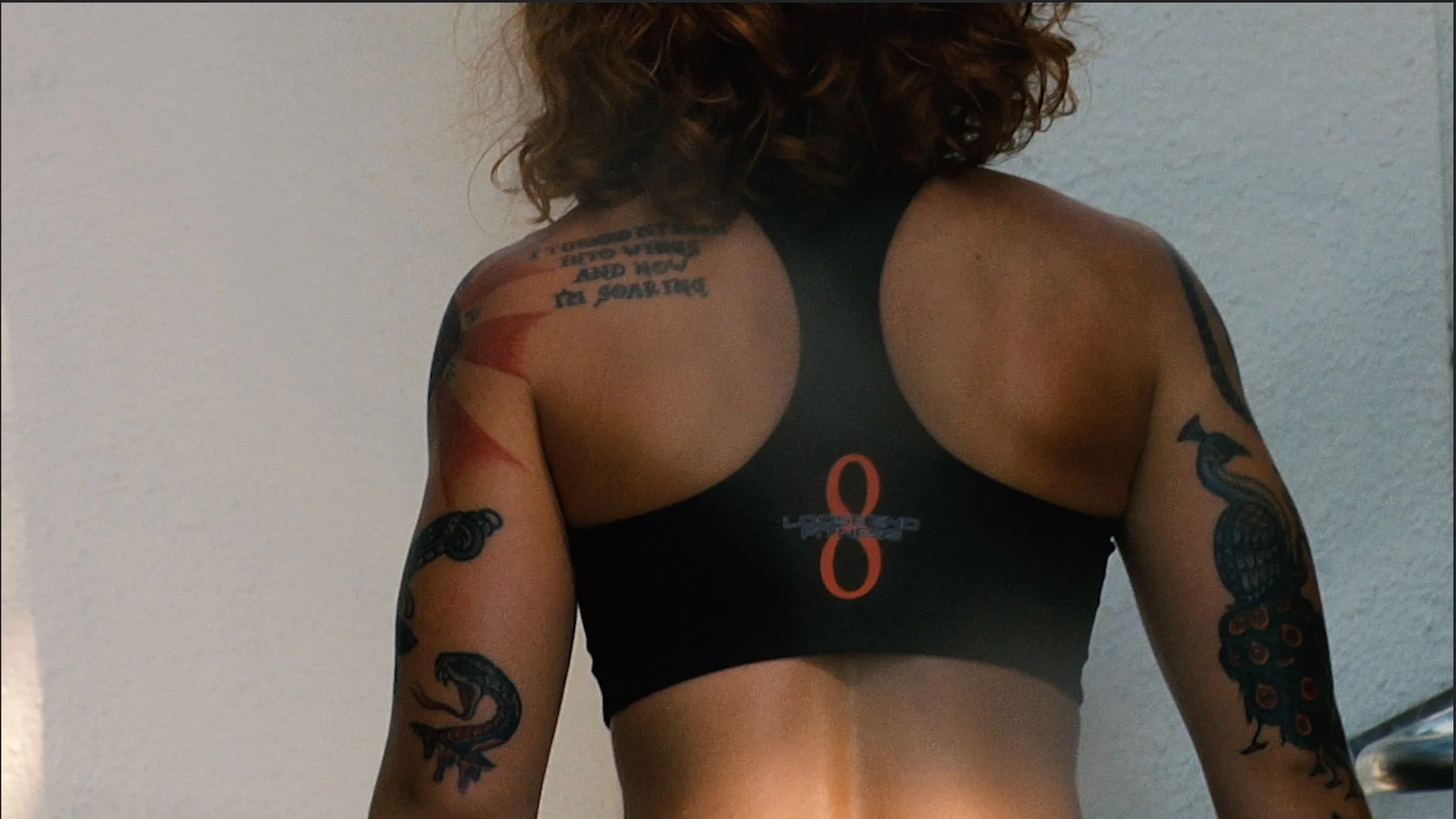 CoachMilly-L8-Fitness-85.jpg