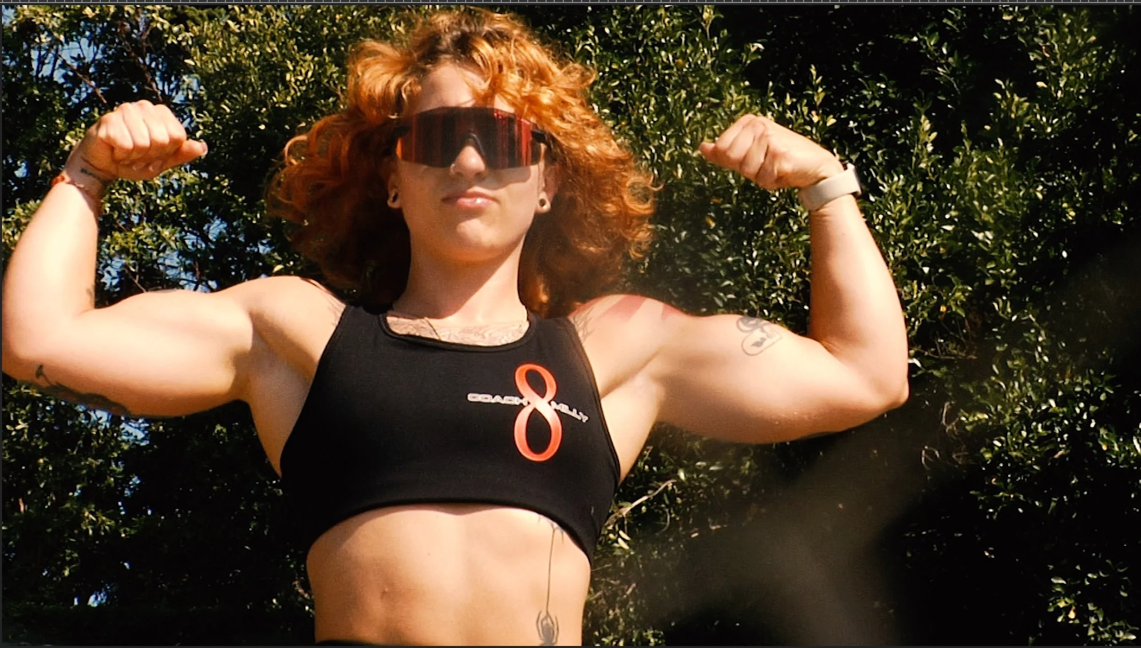 CoachMilly-L8-Fitness-87.jpg