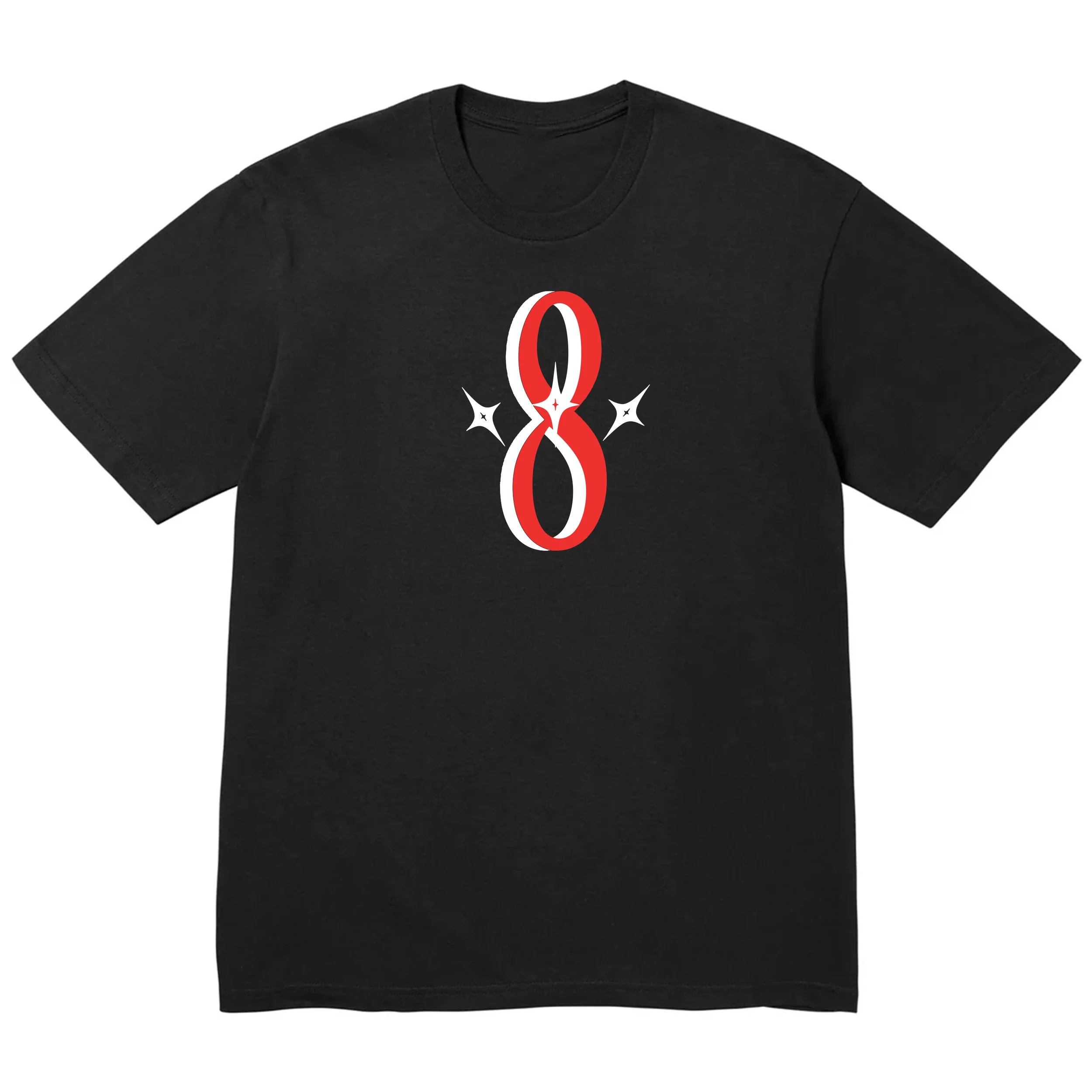 L8-Front-Tee-2026.jpg