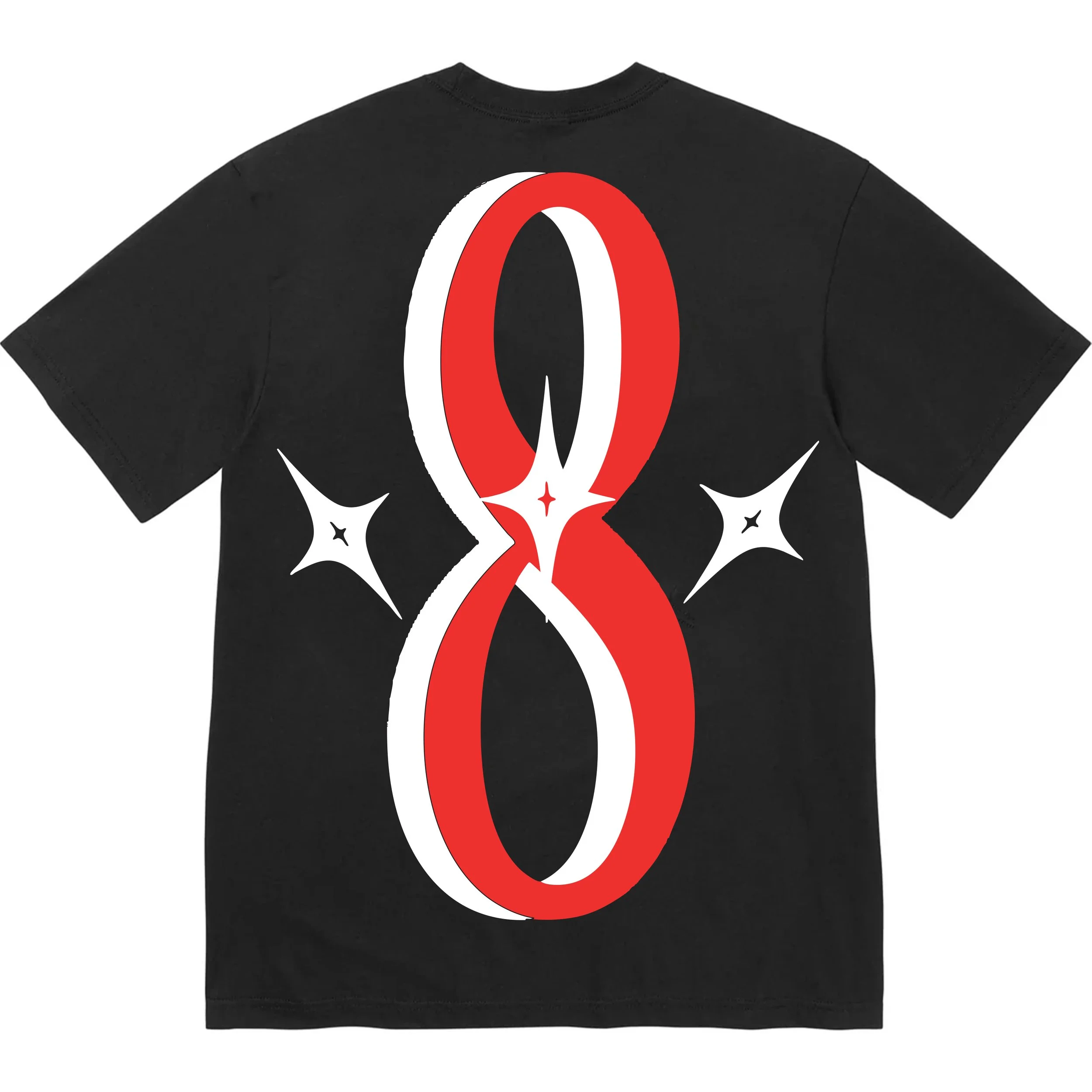 L8-Back-Tee-2026.jpg