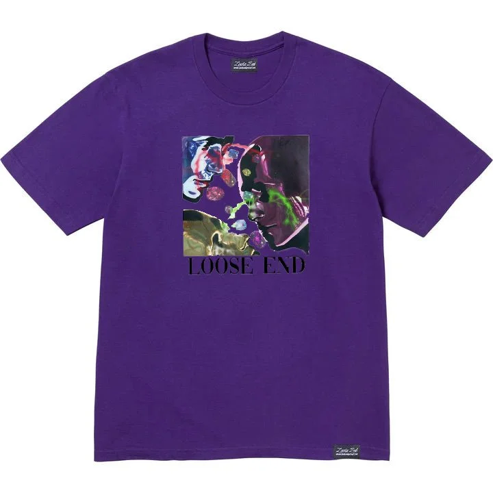 Vital Purple Force