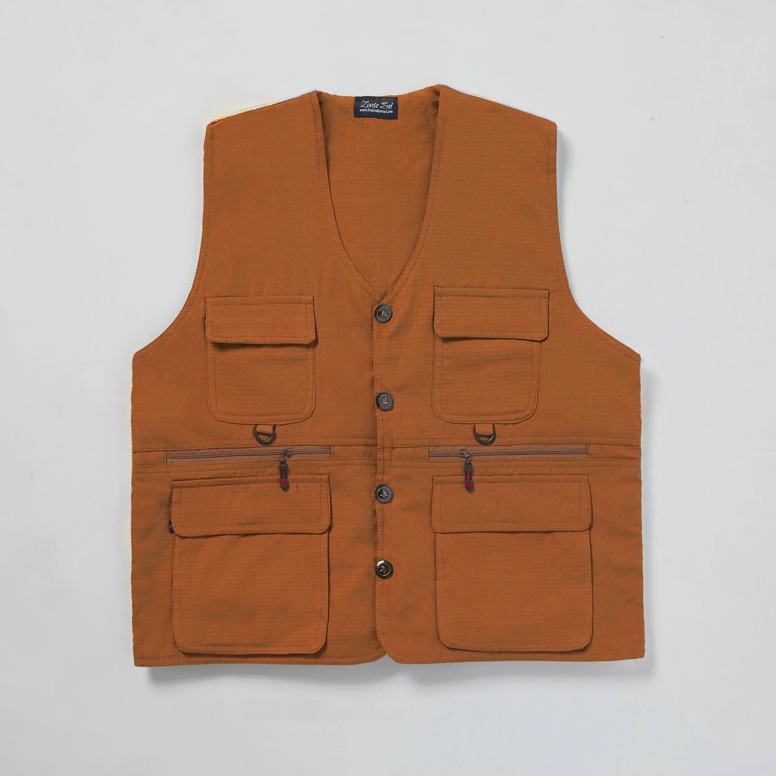 orange-FRONT-store.jpg
