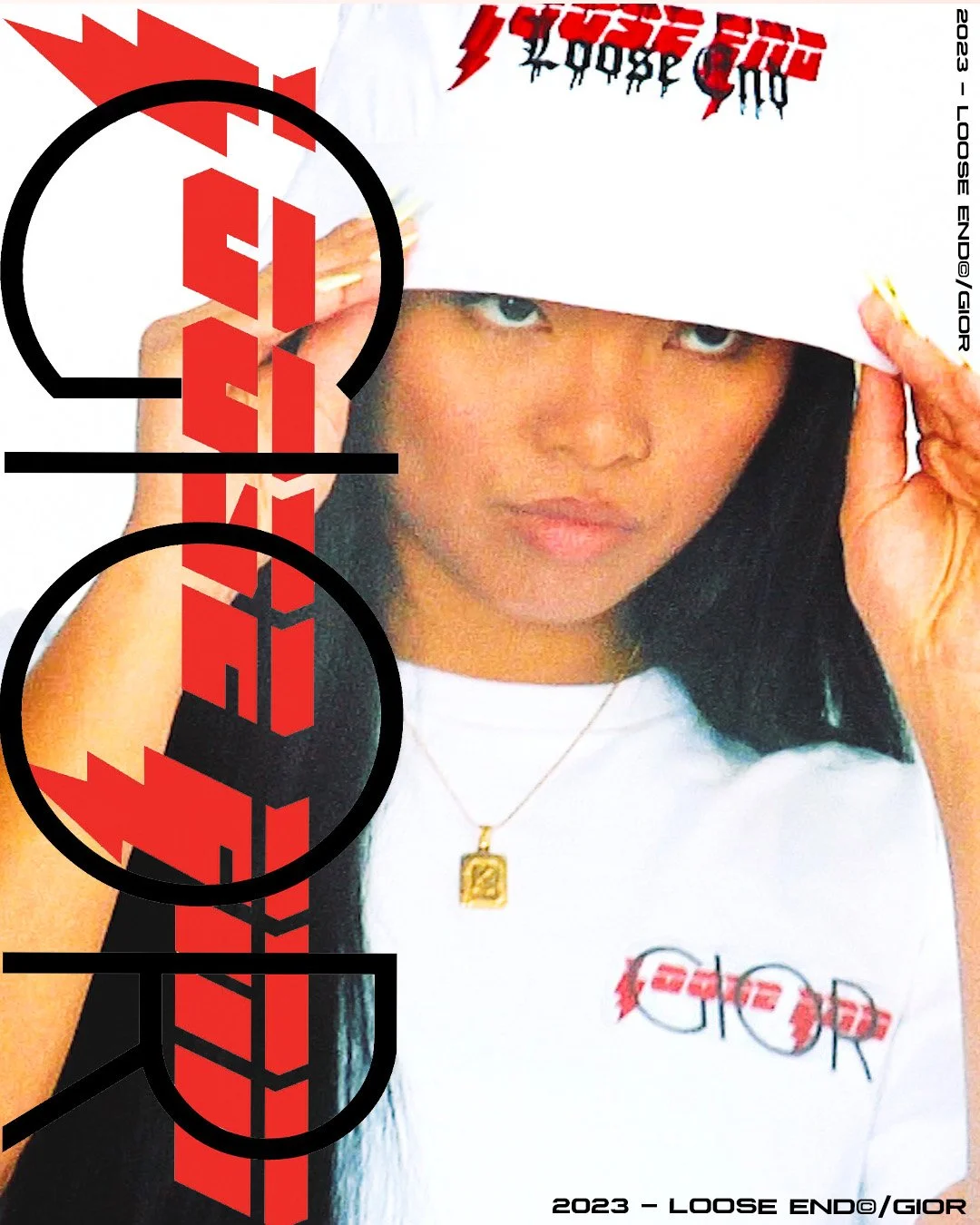 GIOR-kim.file-1.jpg