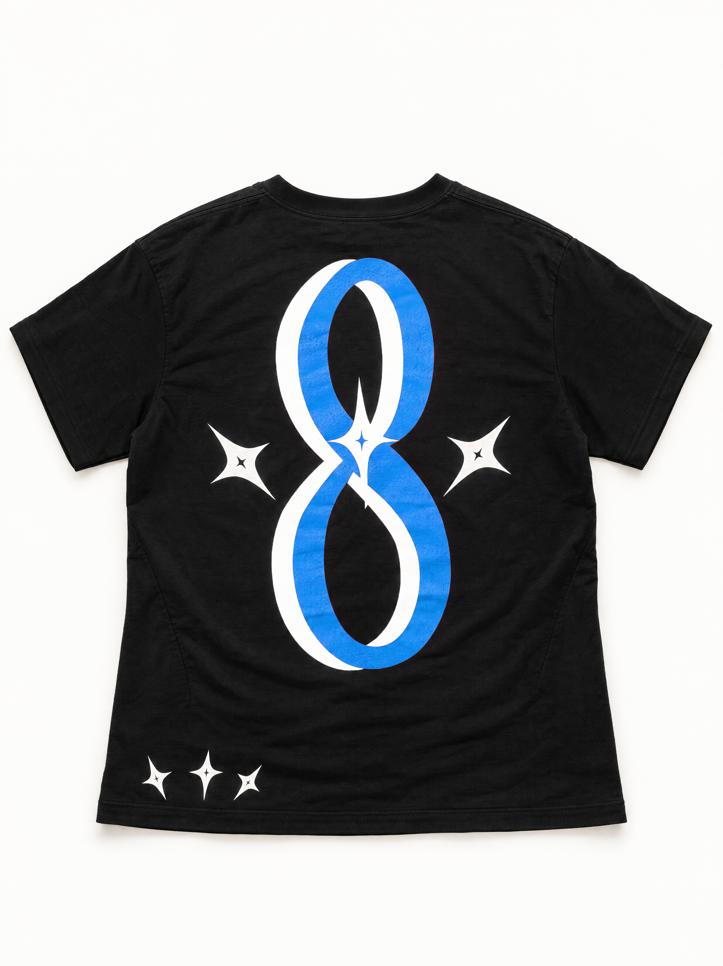 L8-Black-LightBlue-png.png