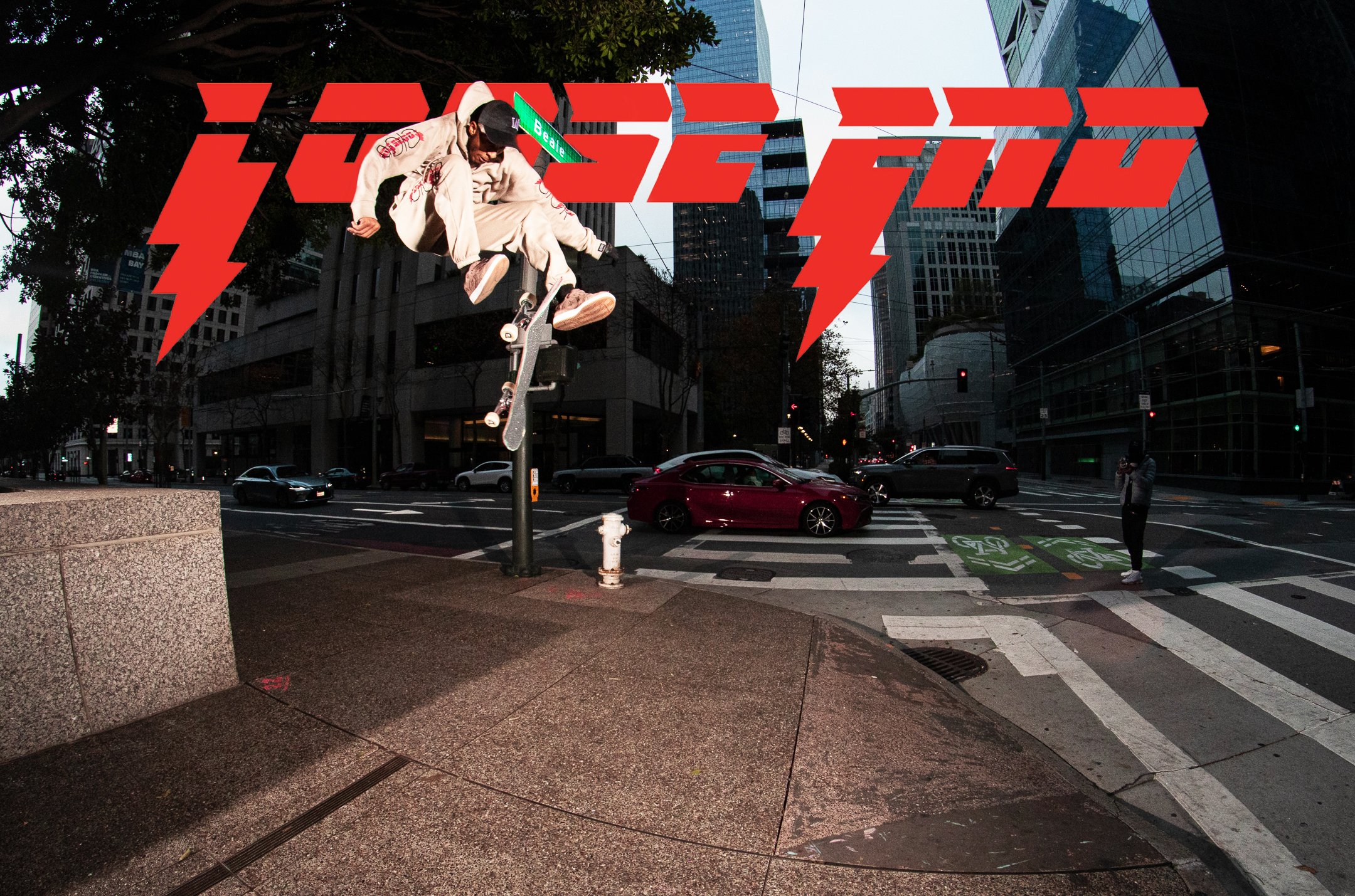 Jamarza Reed 360 Flip .JPG