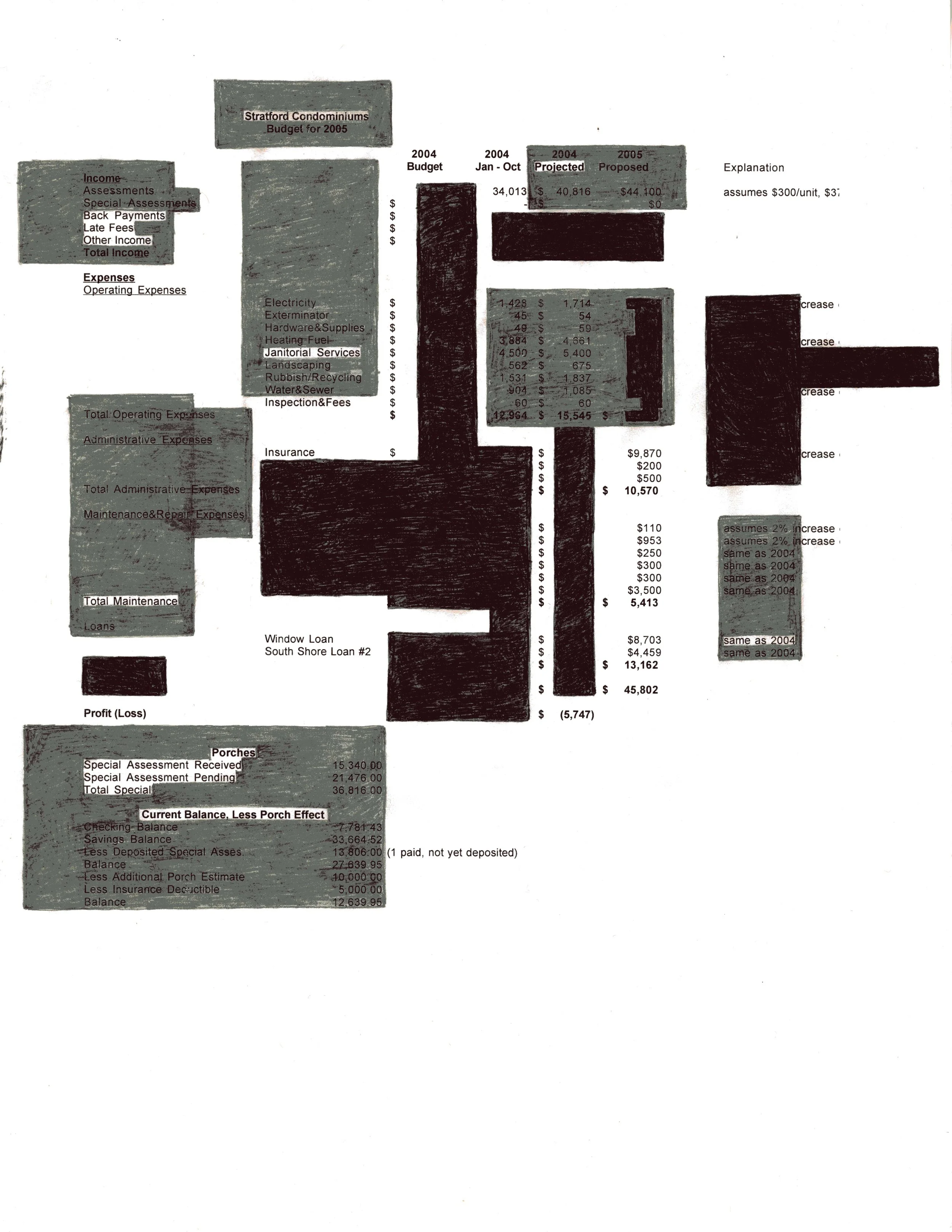 scan009.jpg