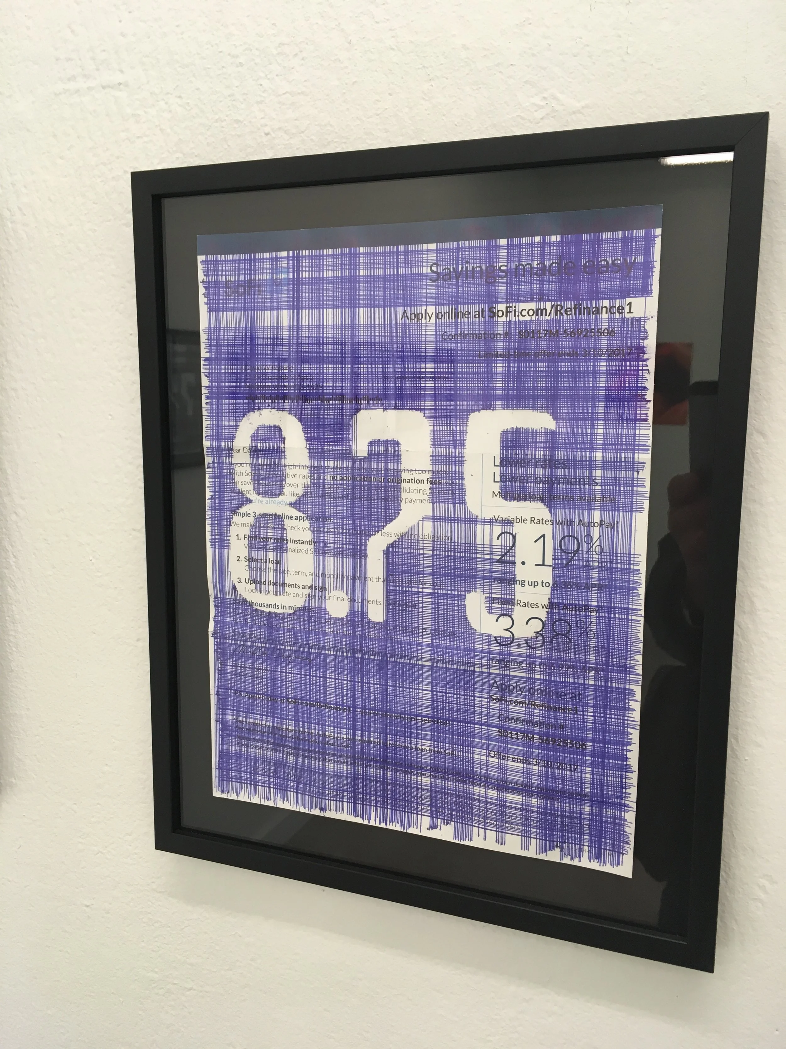 19 in 13 in 1973