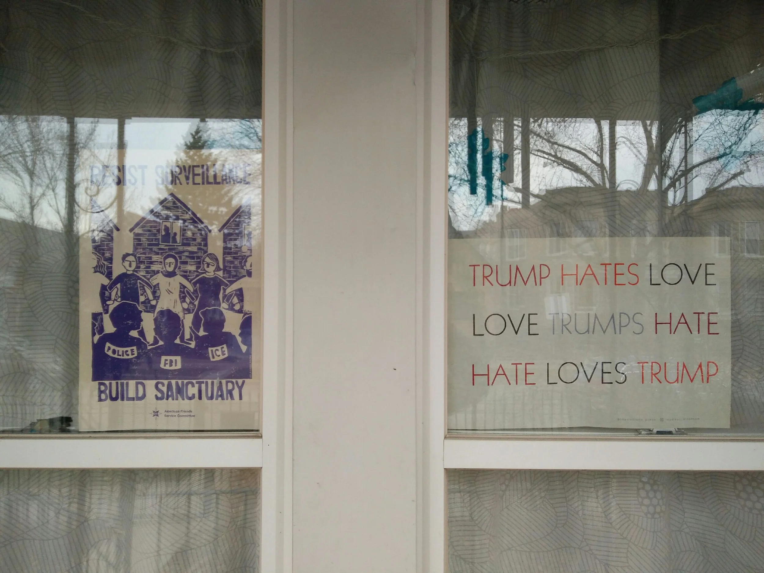 Griffis_hate_loves_trump.jpg