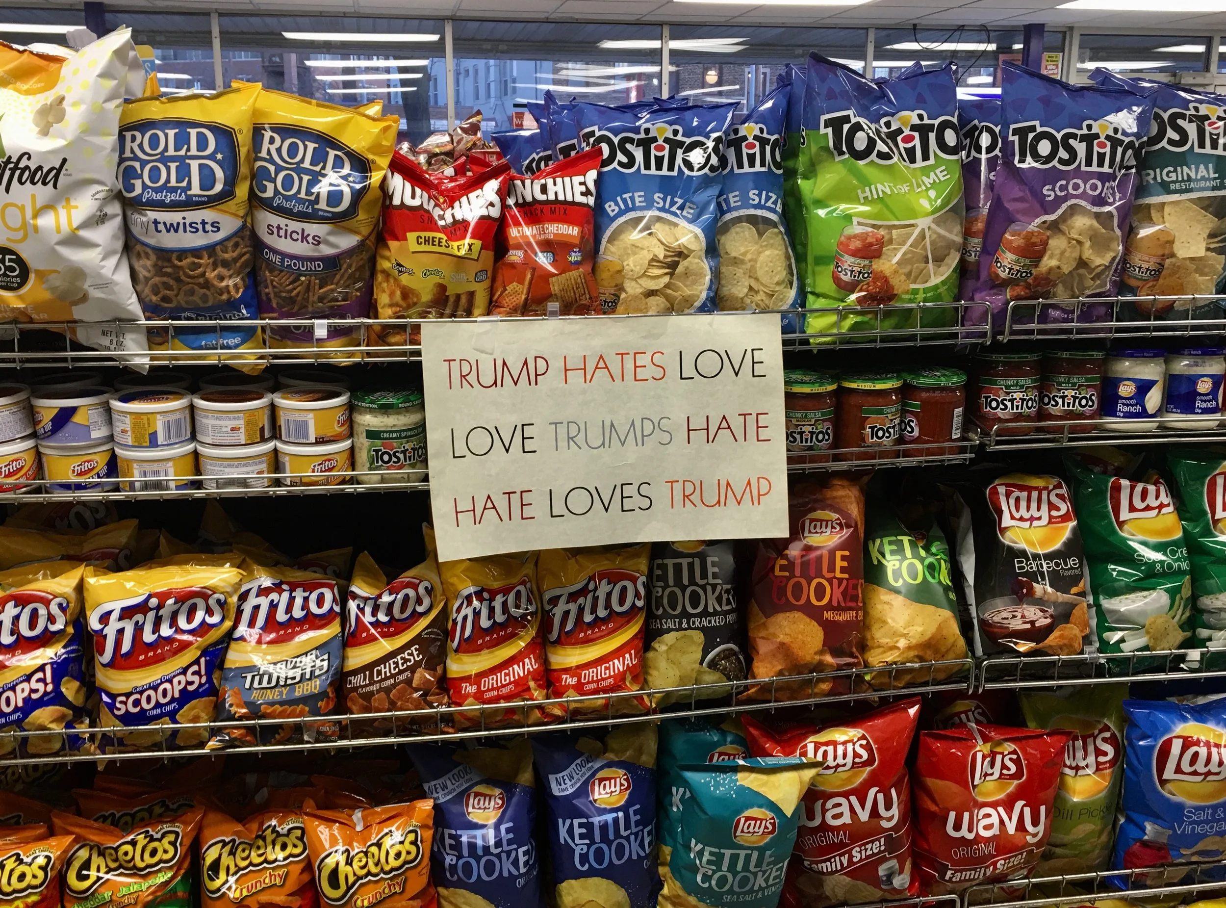 Flynn_hate_loves_trump_1.jpg