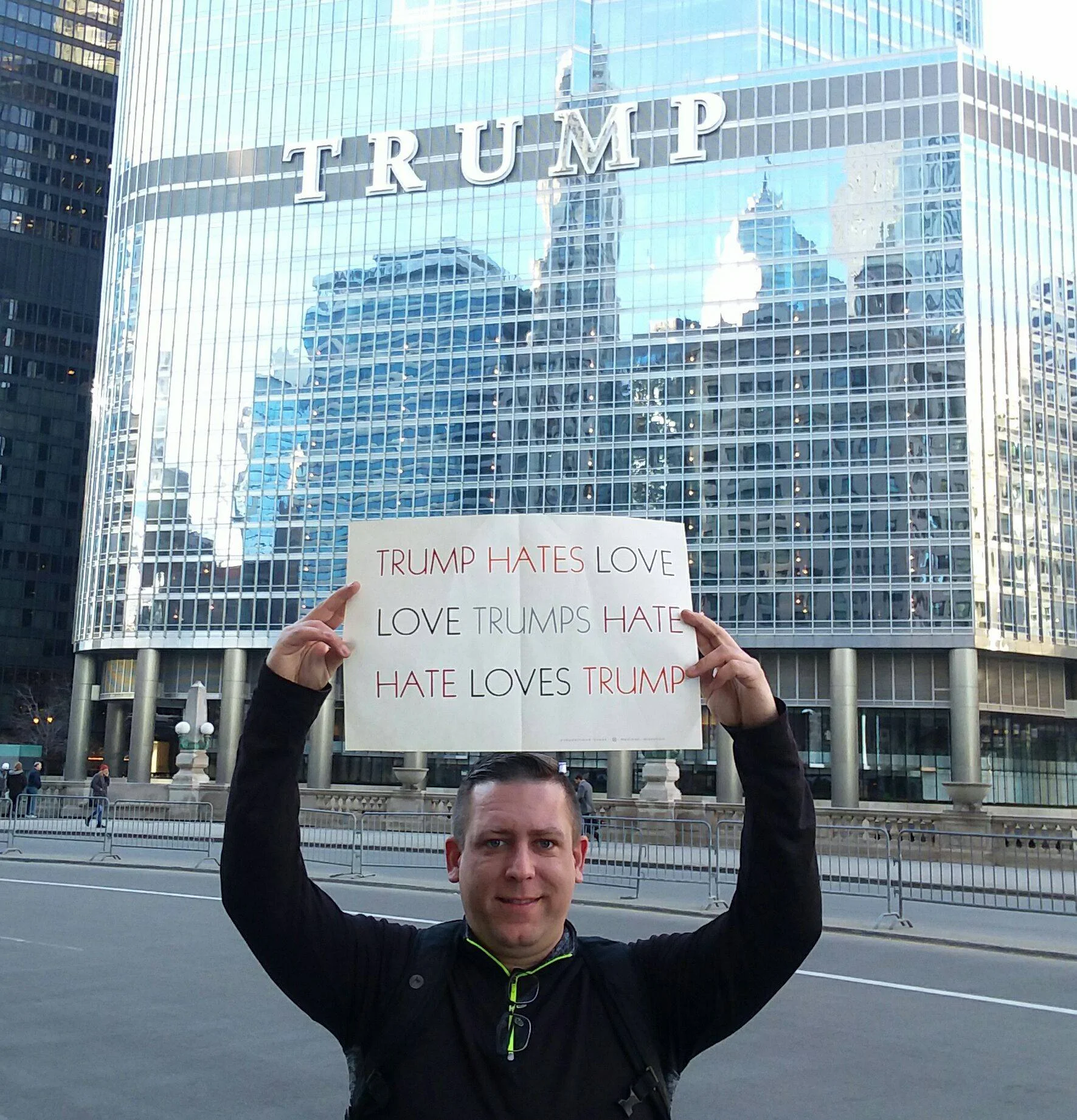 Lynn_hate_loves_trump.jpg
