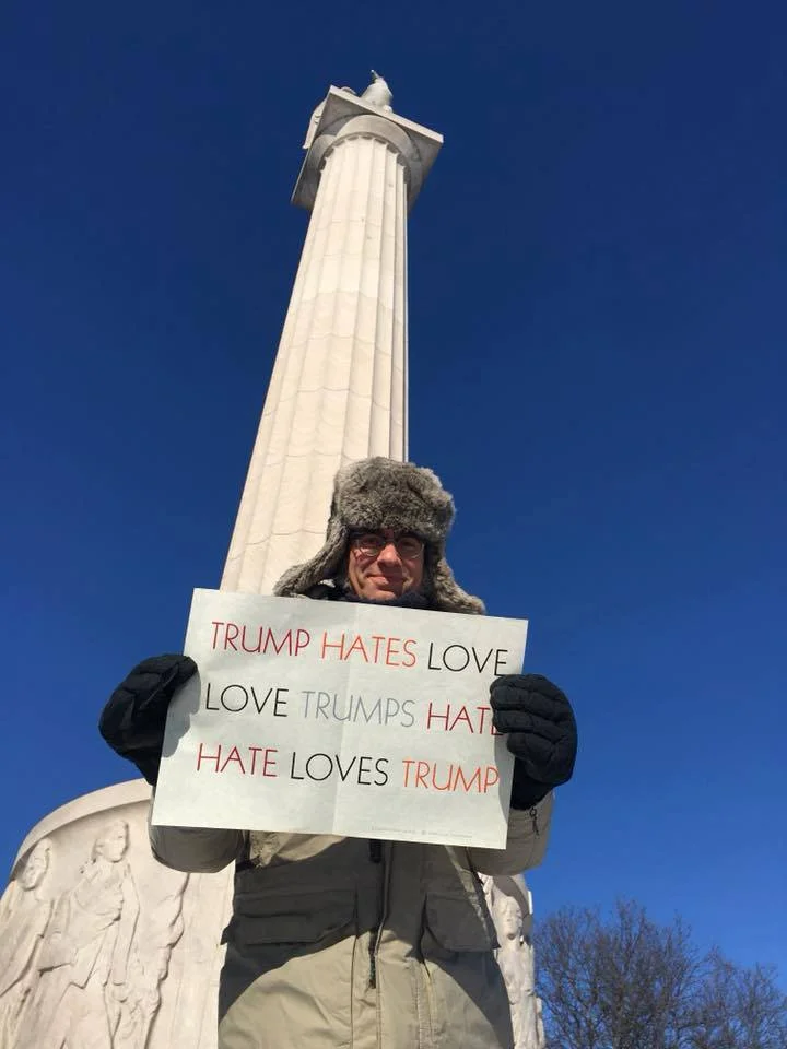 Koltys_hate_loves_trump.jpg