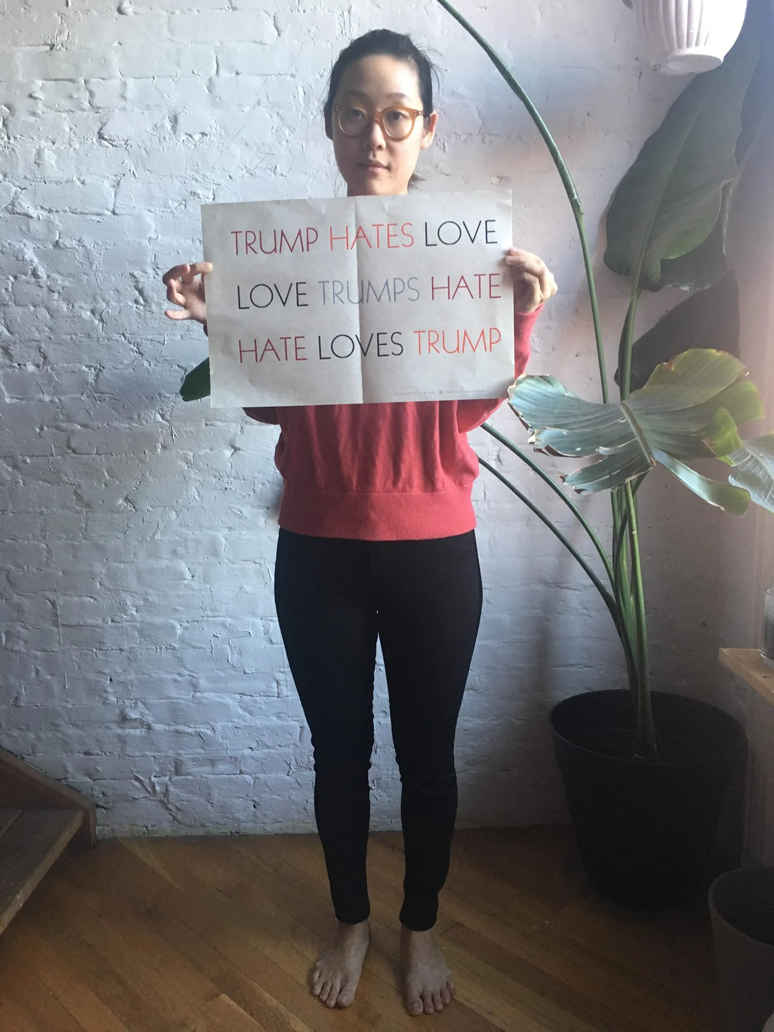 Wang_hate_loves_trump.jpg