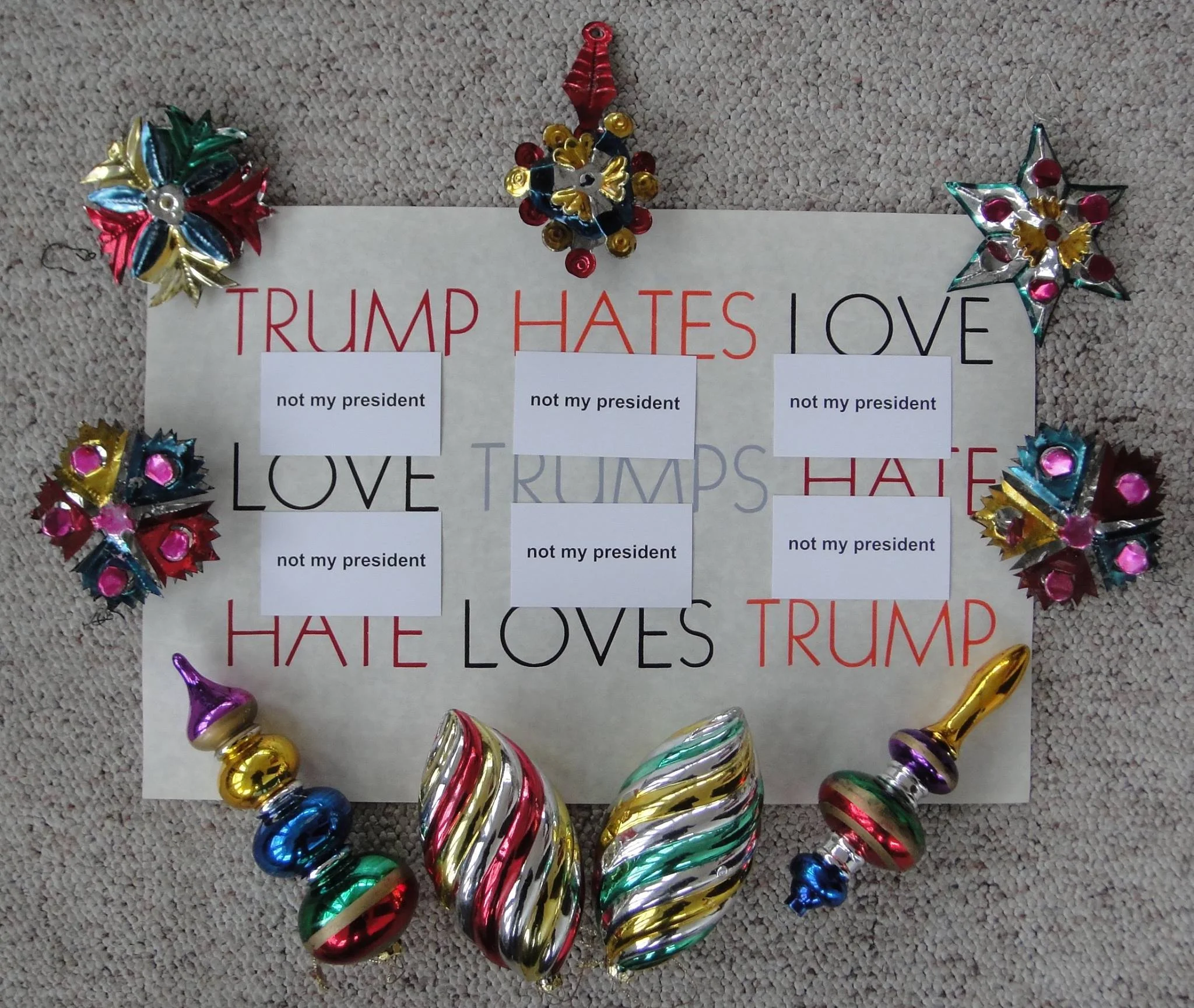 Perkins_hate_loves_trump.jpg
