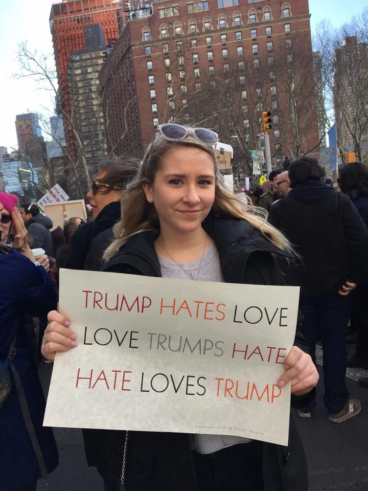 Mirzoeff_hate_loves_trump.jpg