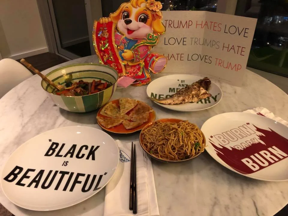 Lee_hate_loves_trump.jpg