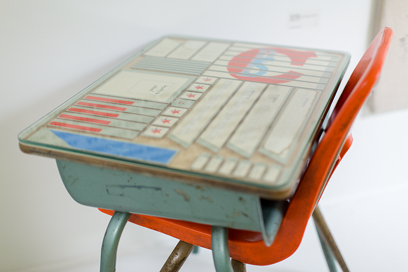 wang_dan_infinite_games_exhibition_AIADO_0245.png