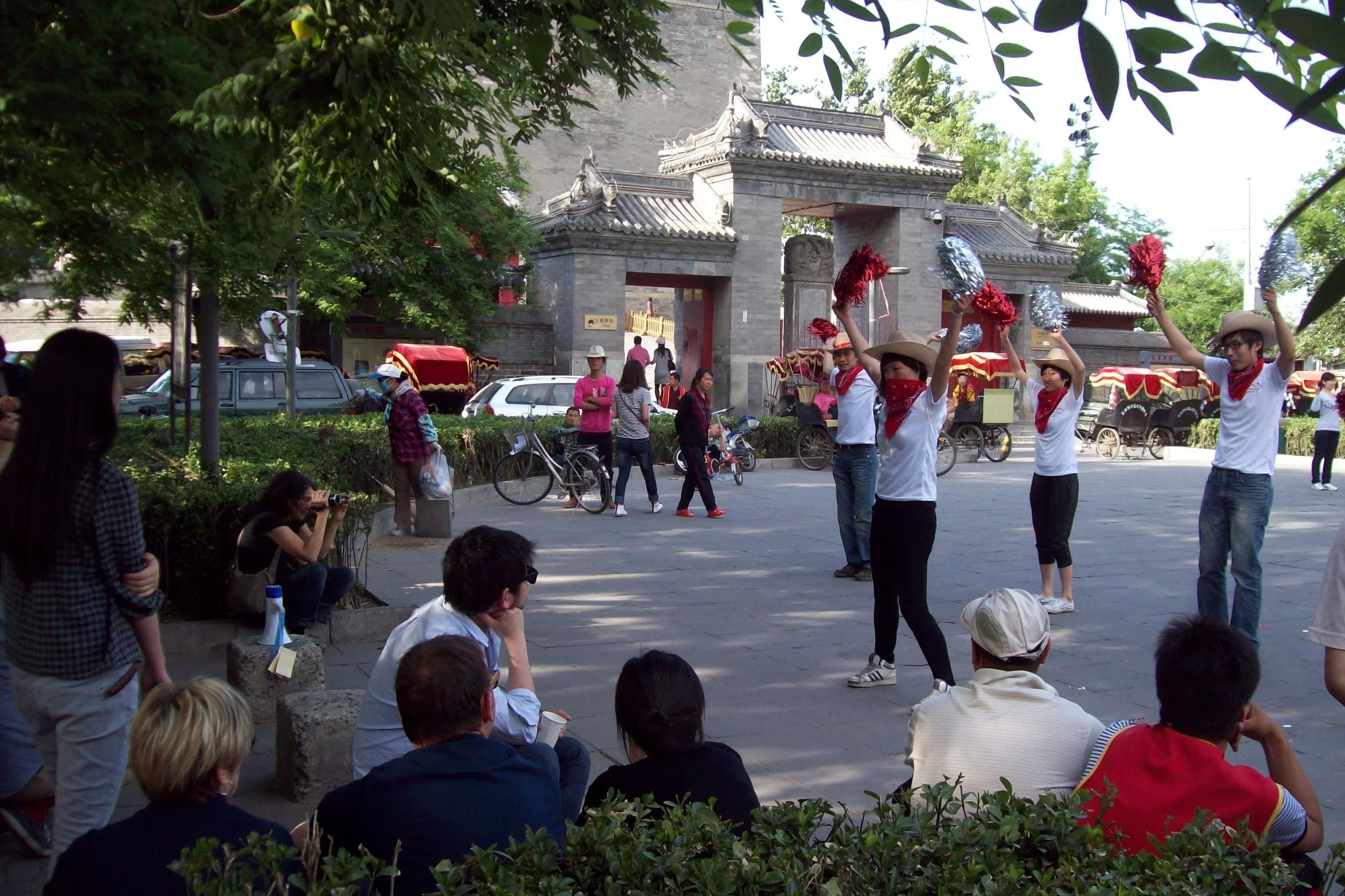 100_2926.jpg