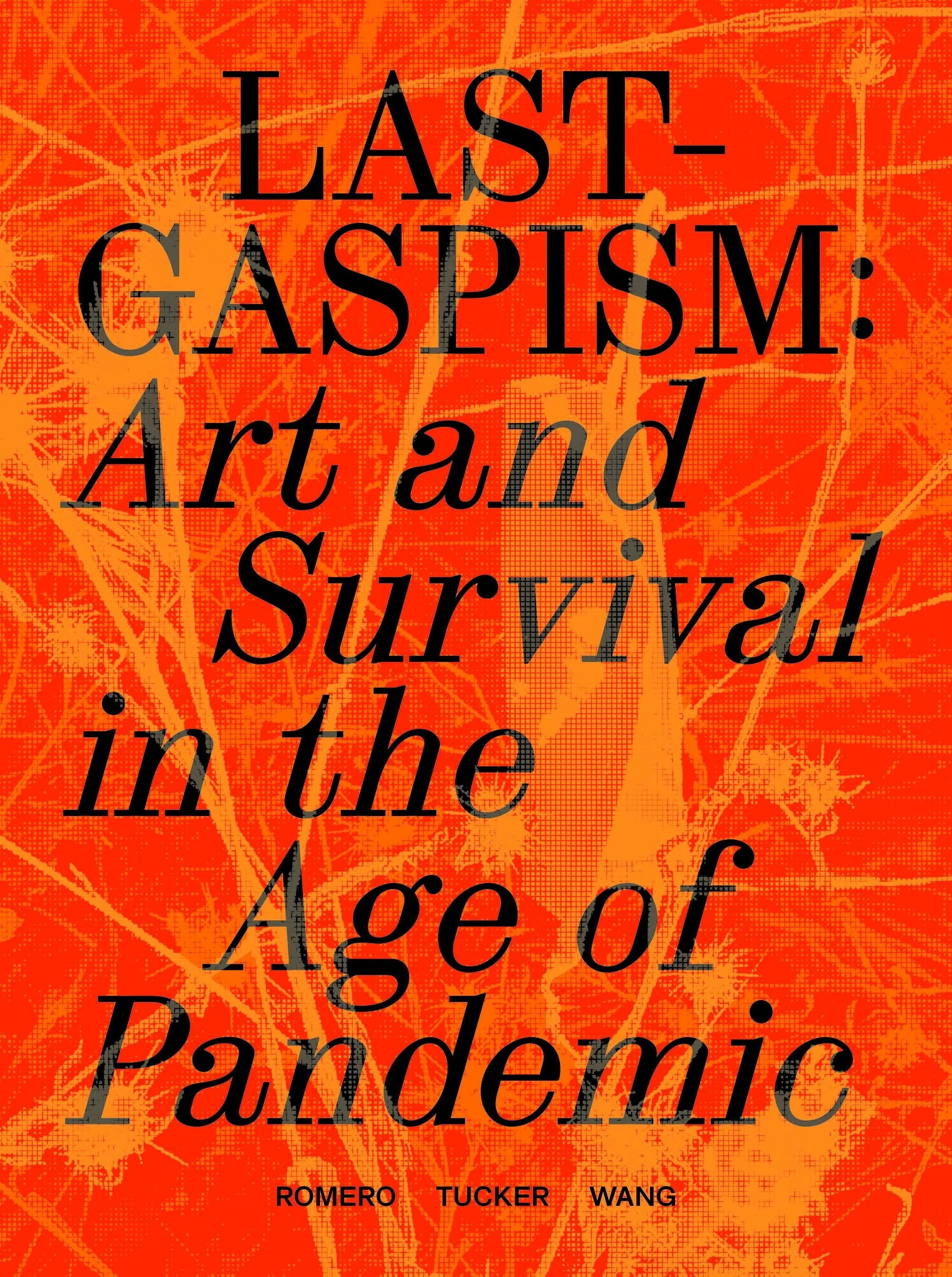 Lastgaspism_Cover_DAPb.jpg