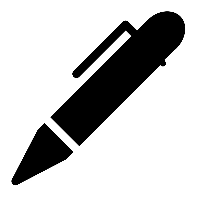 Music Marketing Ireland.jpg