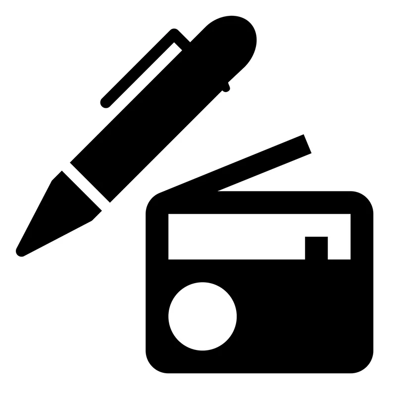 Music PR Ireland.jpg