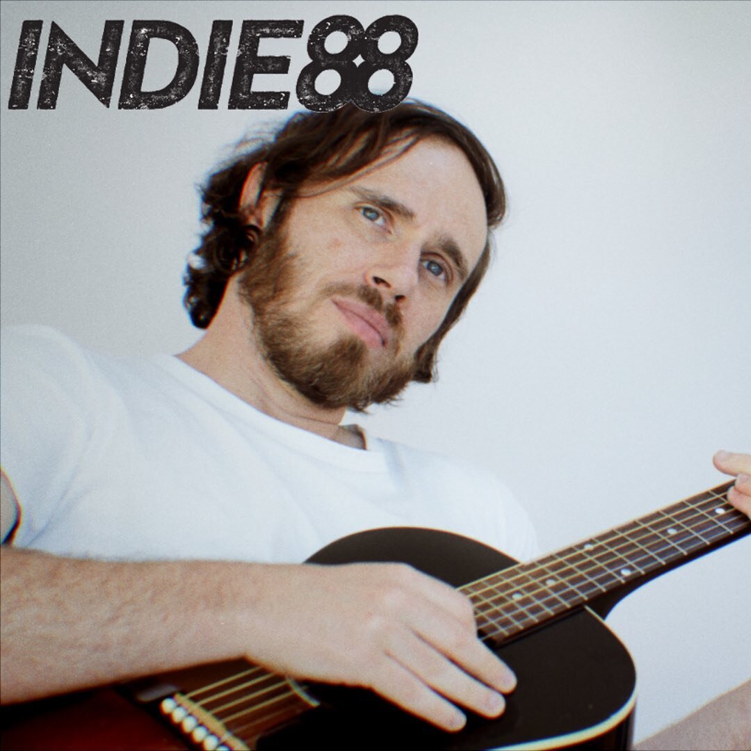 @jamesvmcmorrow&rsquo;s new album is out June 24th. Pre order it now from JamesVMcMorrow.com

Listen to his latest single on @indie88toronto