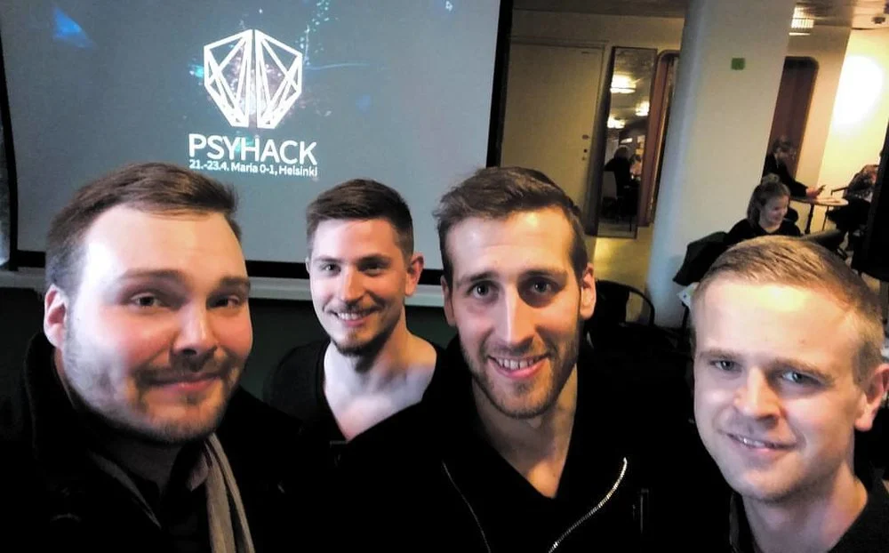 Psyhack.jpg