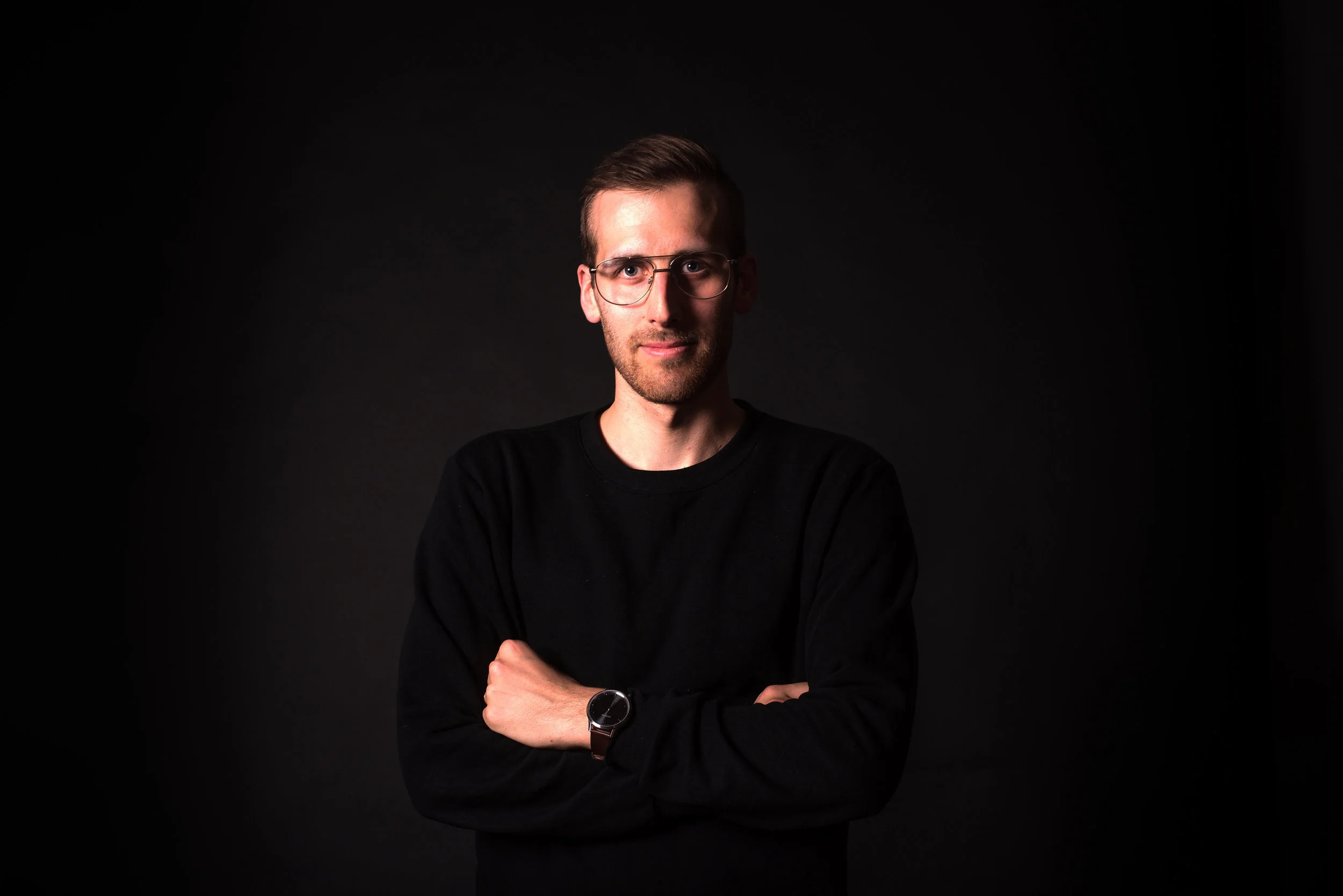 jaakko_valmiit-3.jpg
