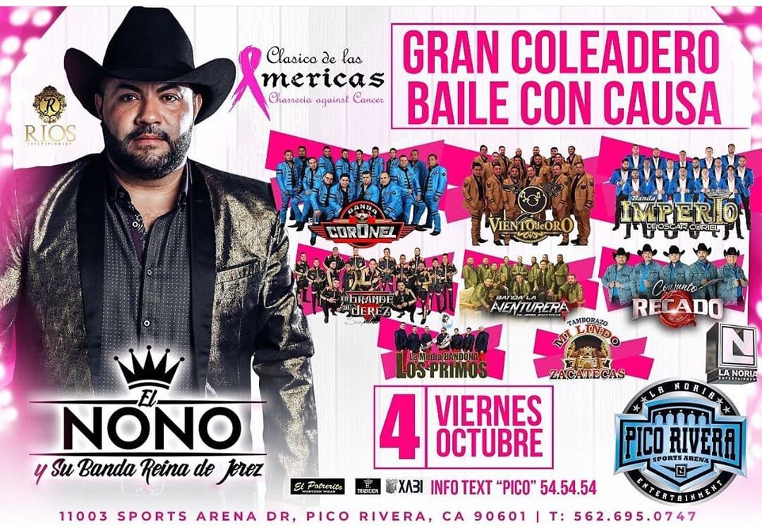 3.3.- CLASICO DE LAS AMERICAS VIE 4 OCT.jpeg