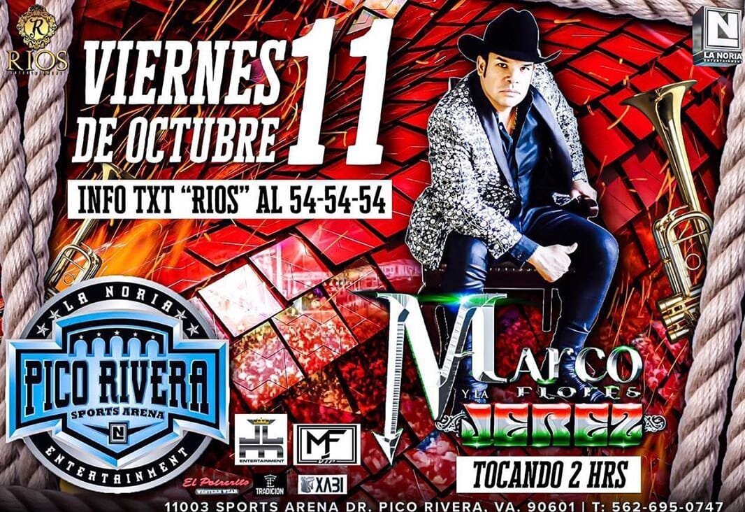 4.- MARCO FLORES VIE 11 OCT.jpeg