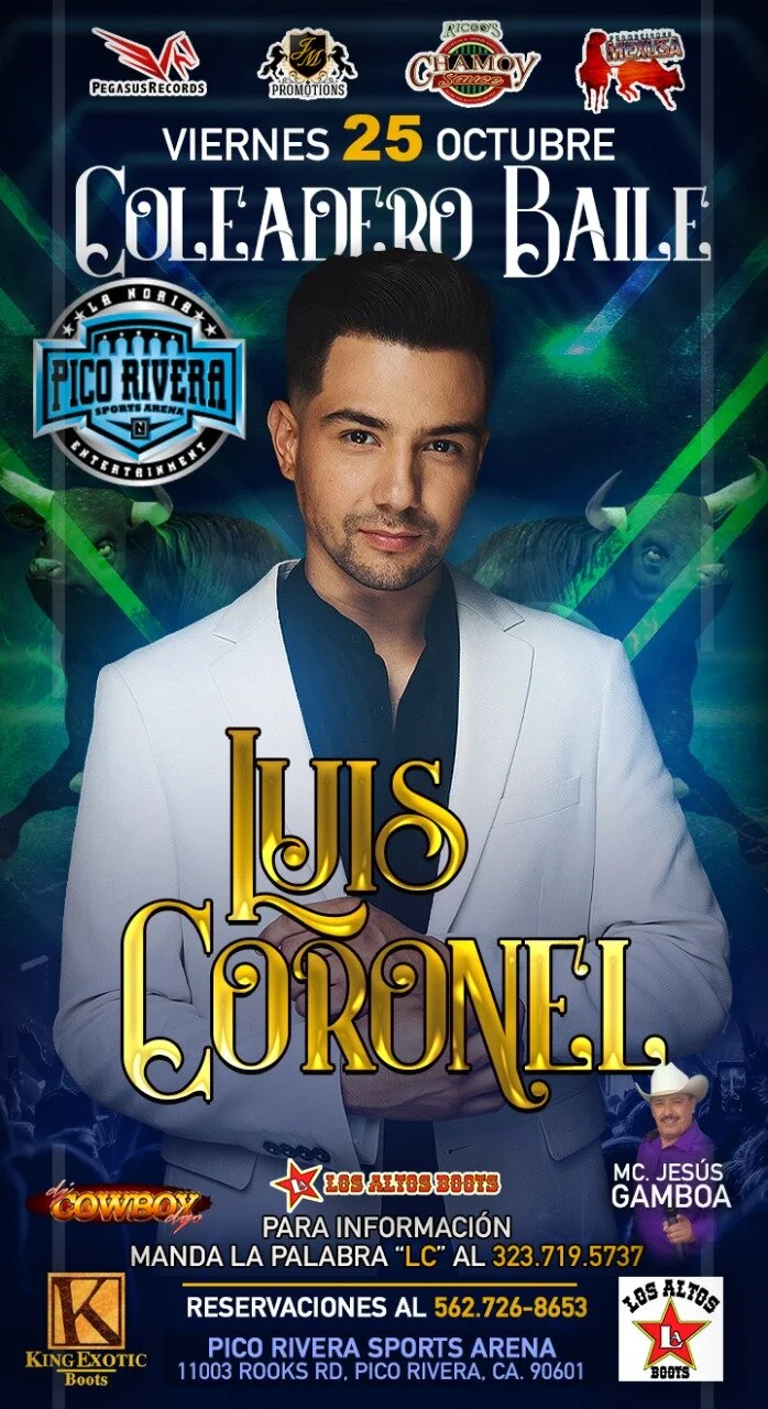 8.- LUIS CORONEL VIE 25 OCT.jpeg