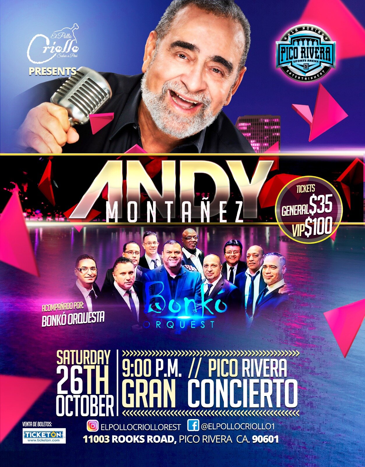 9.- ANDY MONTAÑEZ SAB 26 OCT.jpeg