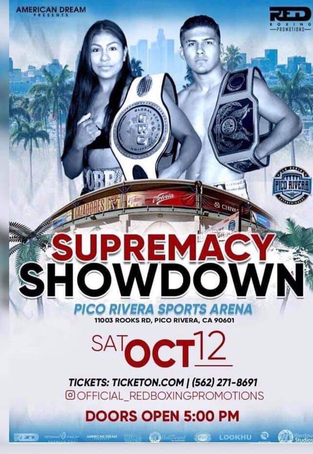 5.- SUPREMACY SHOWDOWN SAB 12 OCT.jpeg