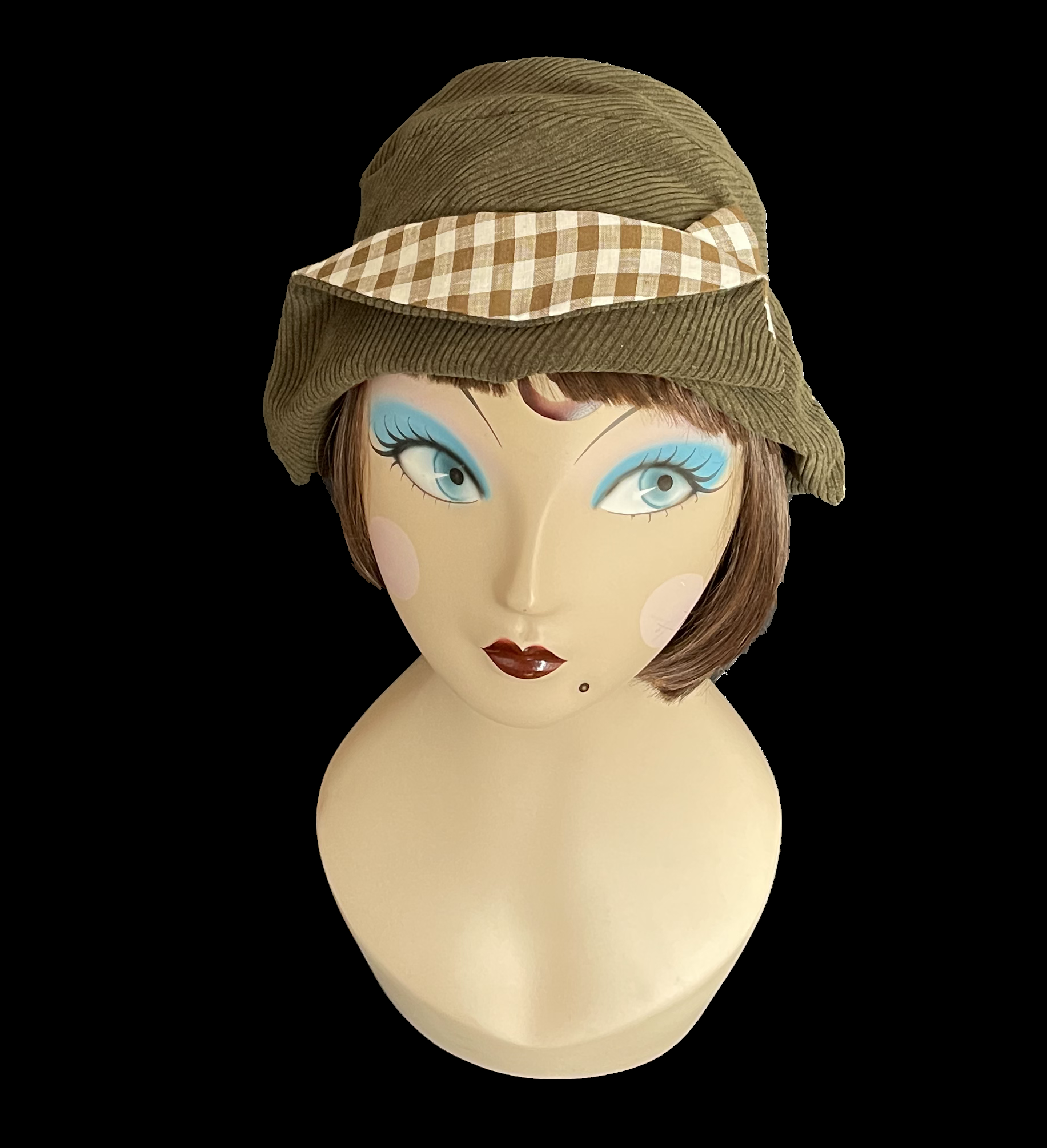 Australian Handmade Winter Hat