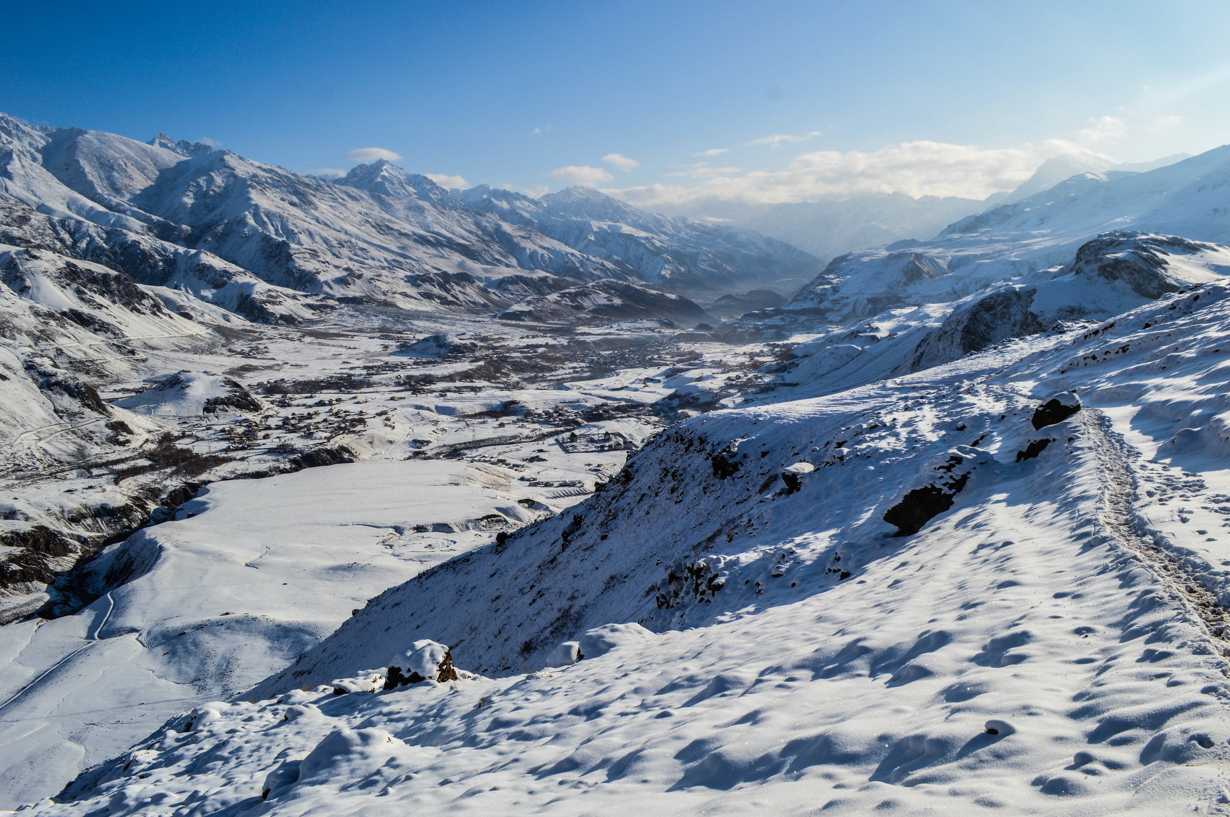 DSC_0048.jpg