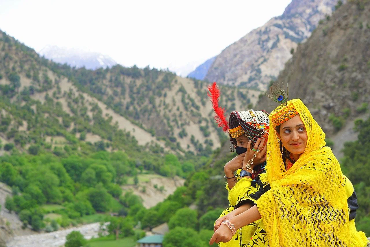 Chilam_Joshi_Festival_in_Kalash_Valley.jpg