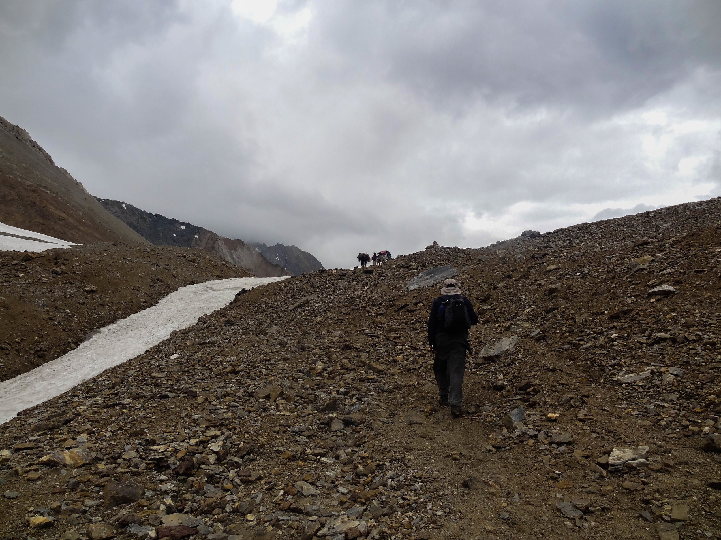 DSC09134.jpg