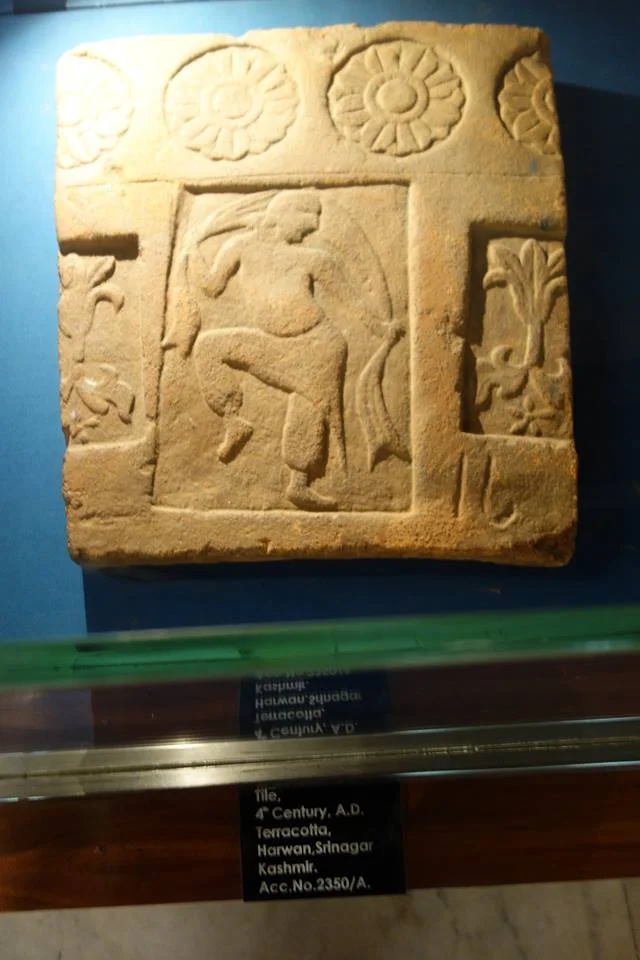 harwan_terracotta-spsmuseum