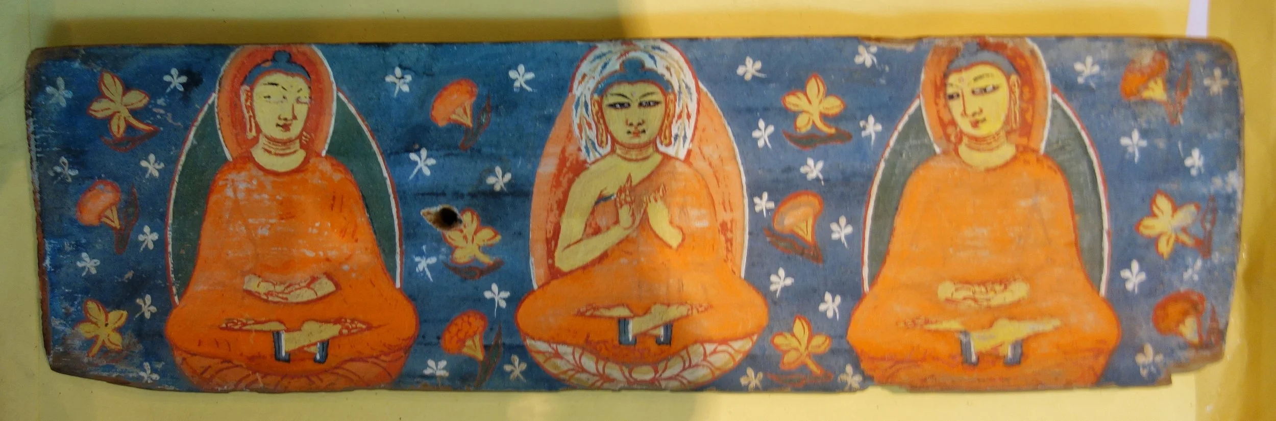 gilgitmanuscript-spsmuseum-srinagar-kashmir