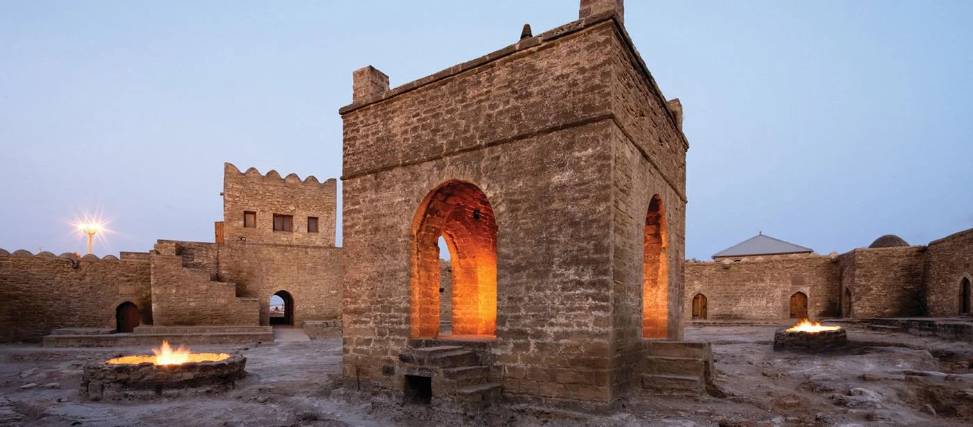 temple2-808a.jpg-cropper-1400x615.jpg