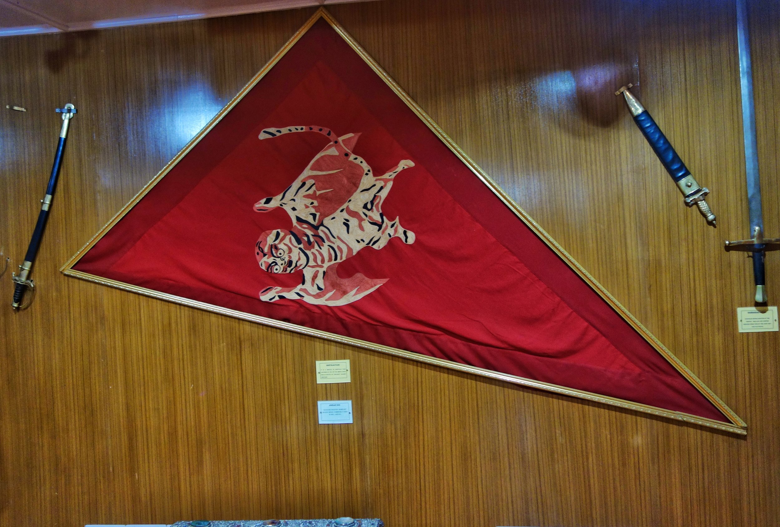 DSC00388-01.jpeg