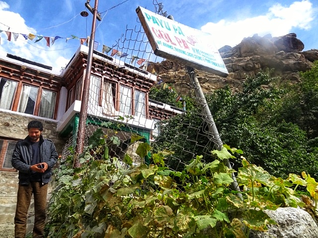 Garkone homestay-01.jpeg