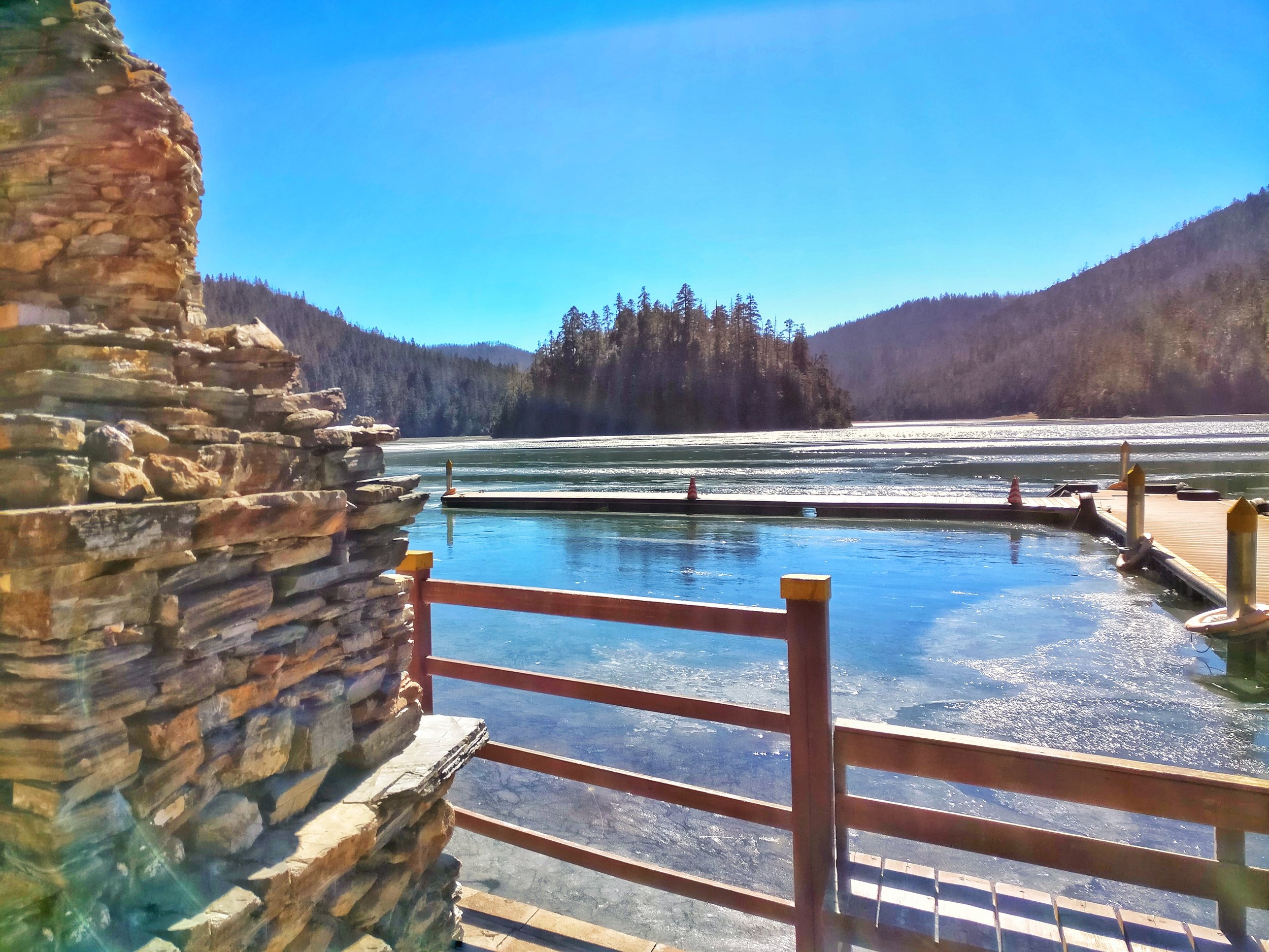 bitalake-potatsonationalpark-yunnan-world-heritage-site