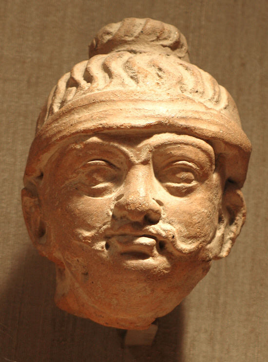 1975_414.jpg